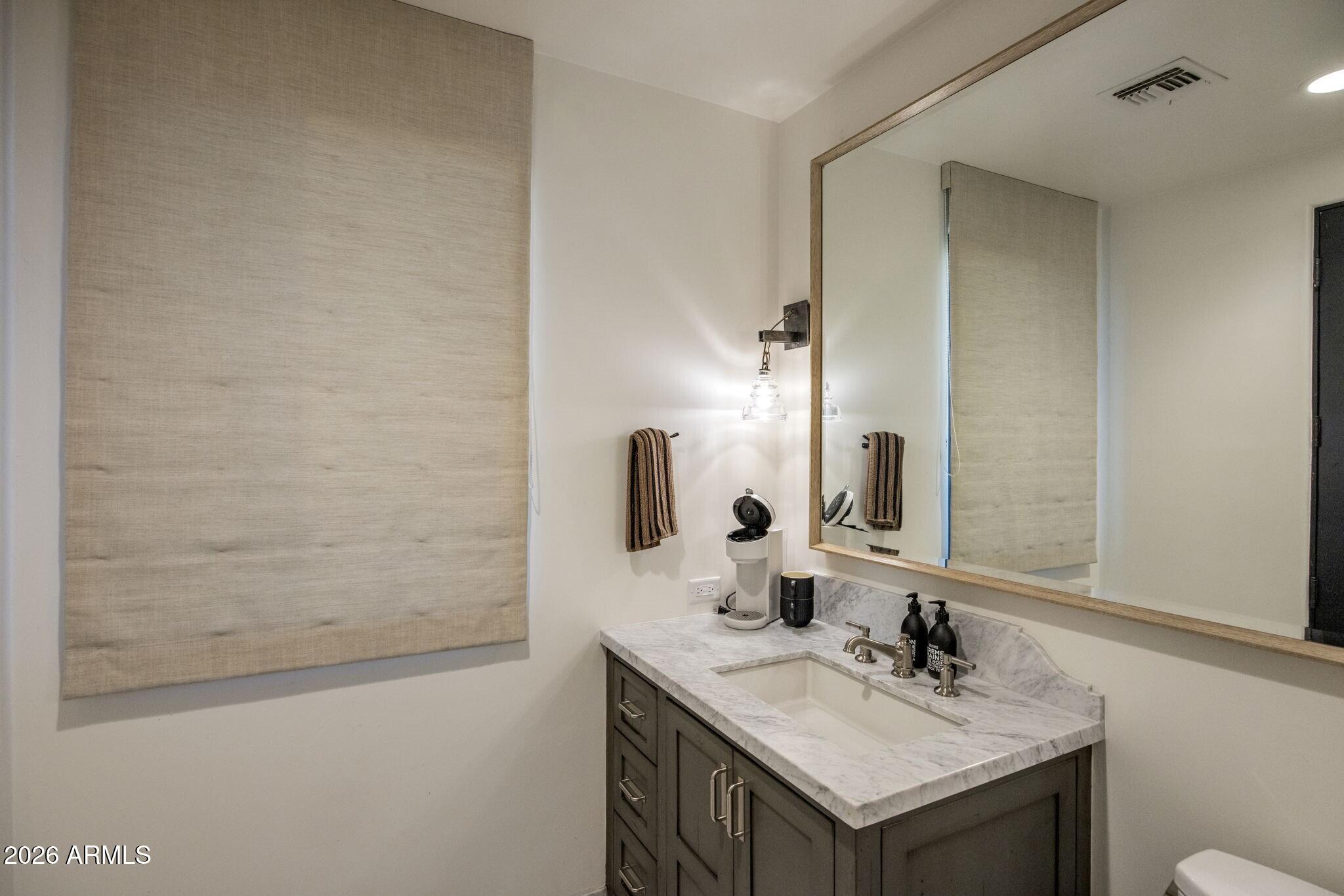 Silverleaf at DC Ranch - Residential