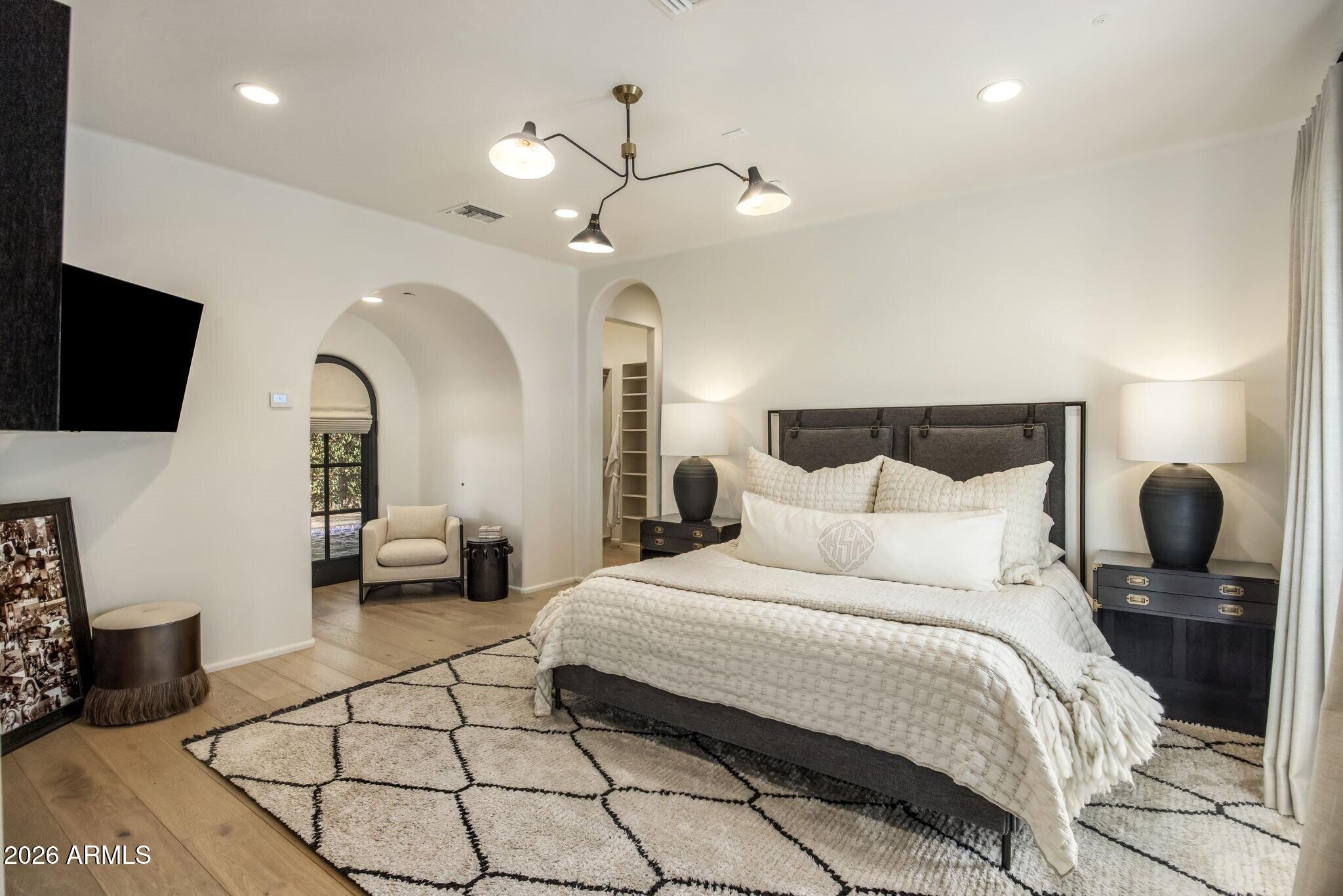 Silverleaf at DC Ranch - Residential
