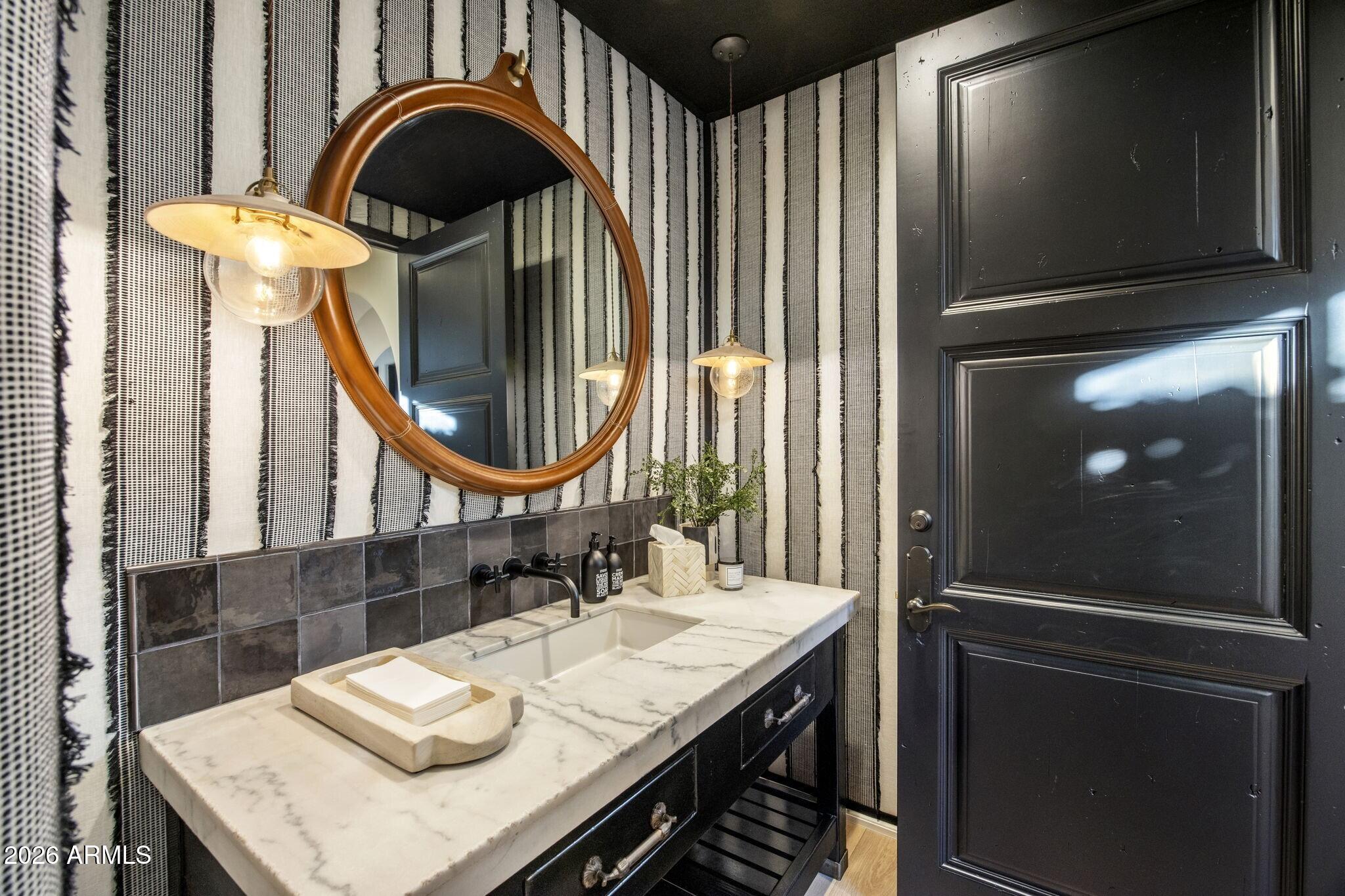 Silverleaf at DC Ranch - Residential