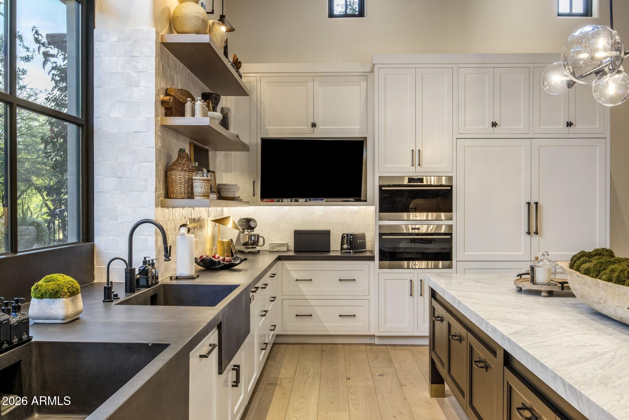 Silverleaf at DC Ranch - Residential