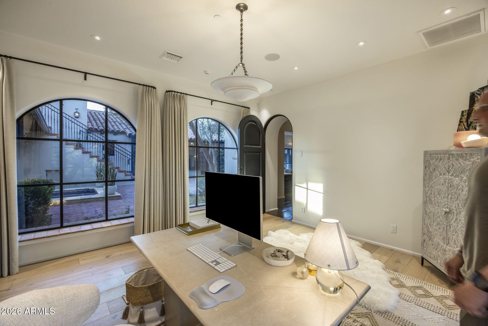 Silverleaf at DC Ranch - Residential