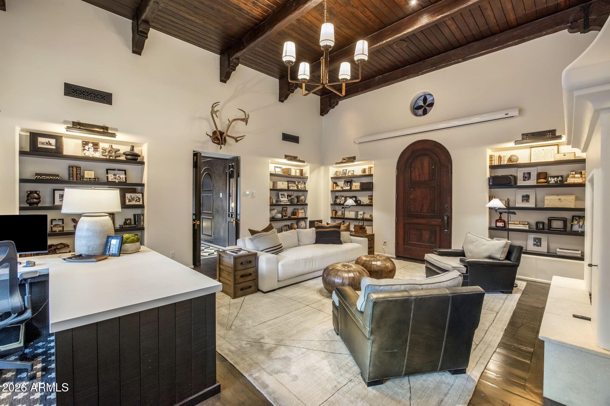 Silverleaf at DC Ranch - Residential