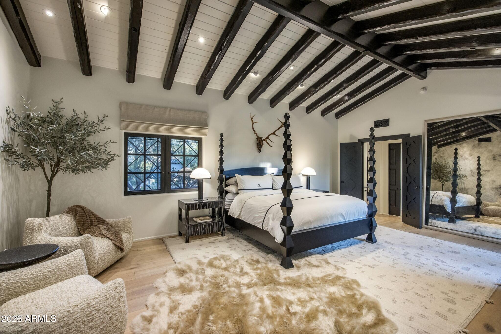 Silverleaf at DC Ranch - Residential