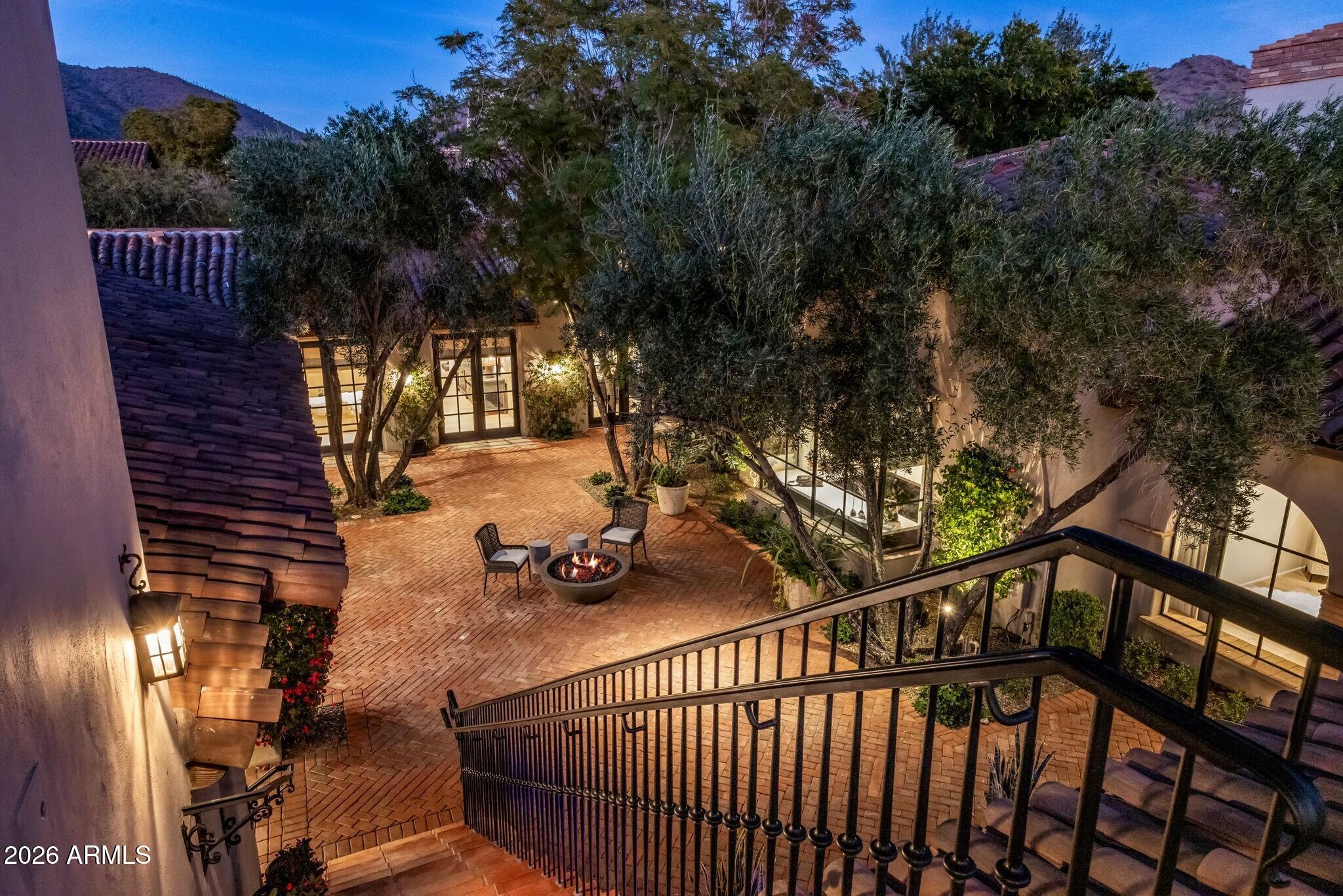 Silverleaf at DC Ranch - Residential