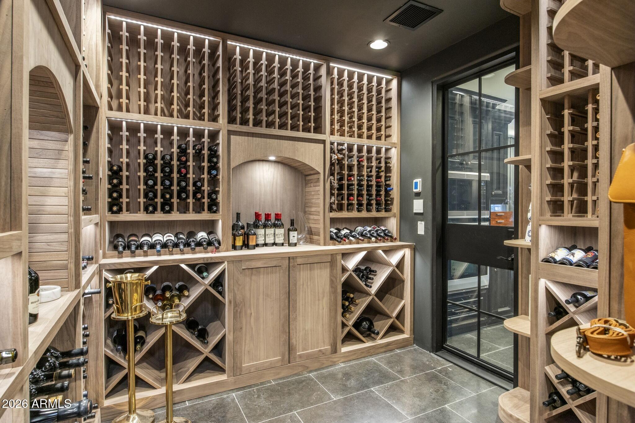 Silverleaf at DC Ranch - Residential
