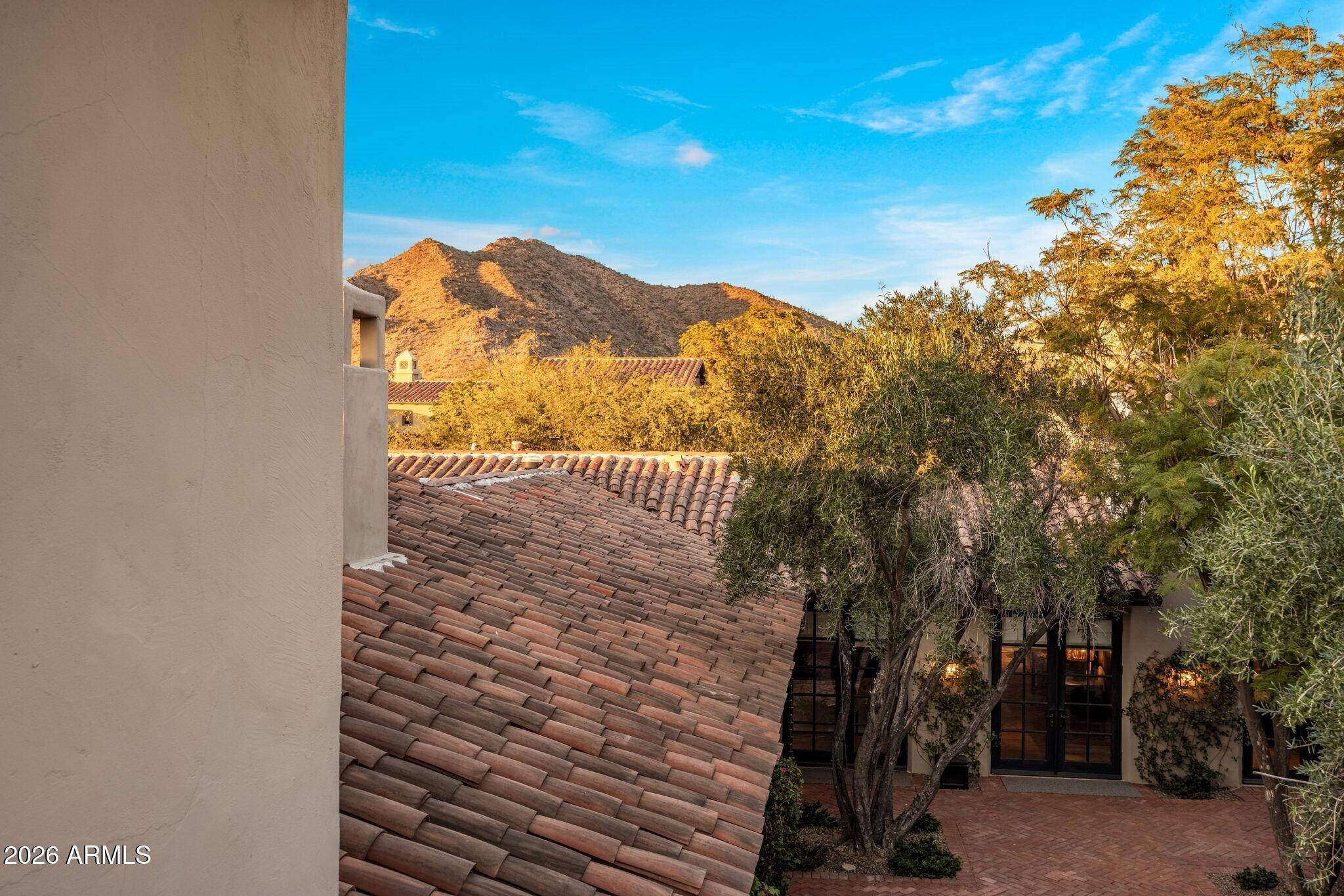 Silverleaf at DC Ranch - Residential