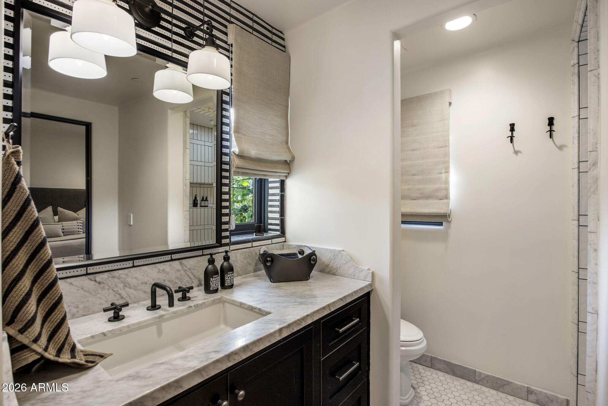 Silverleaf at DC Ranch - Residential