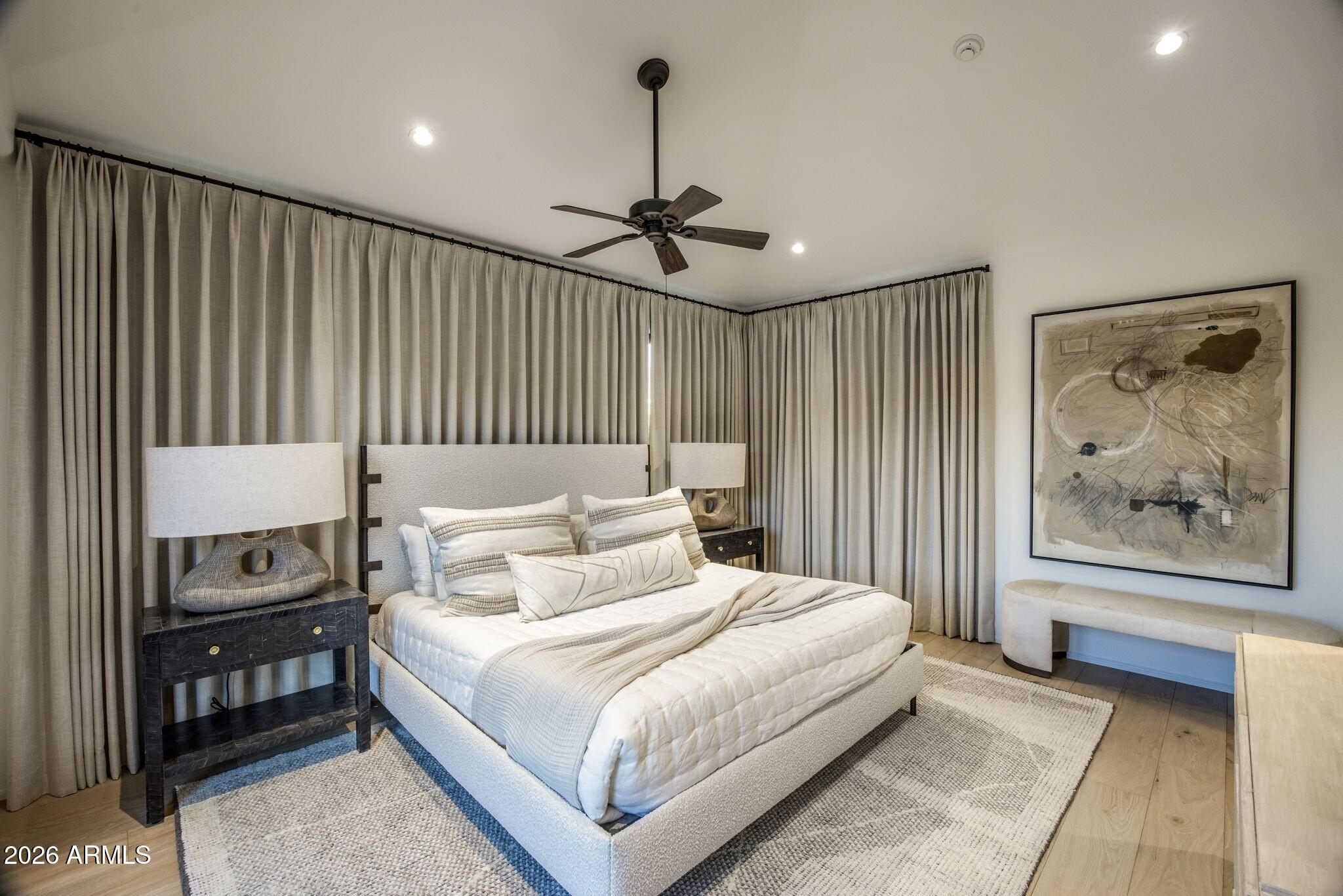 Silverleaf at DC Ranch - Residential