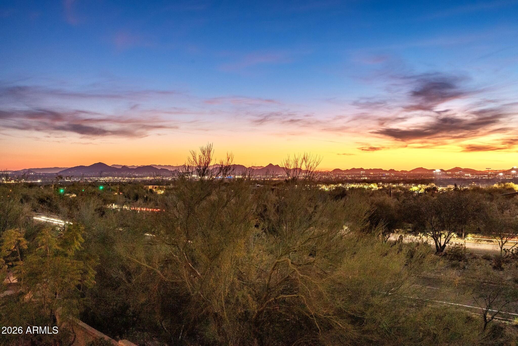 Silverleaf at DC Ranch - Residential