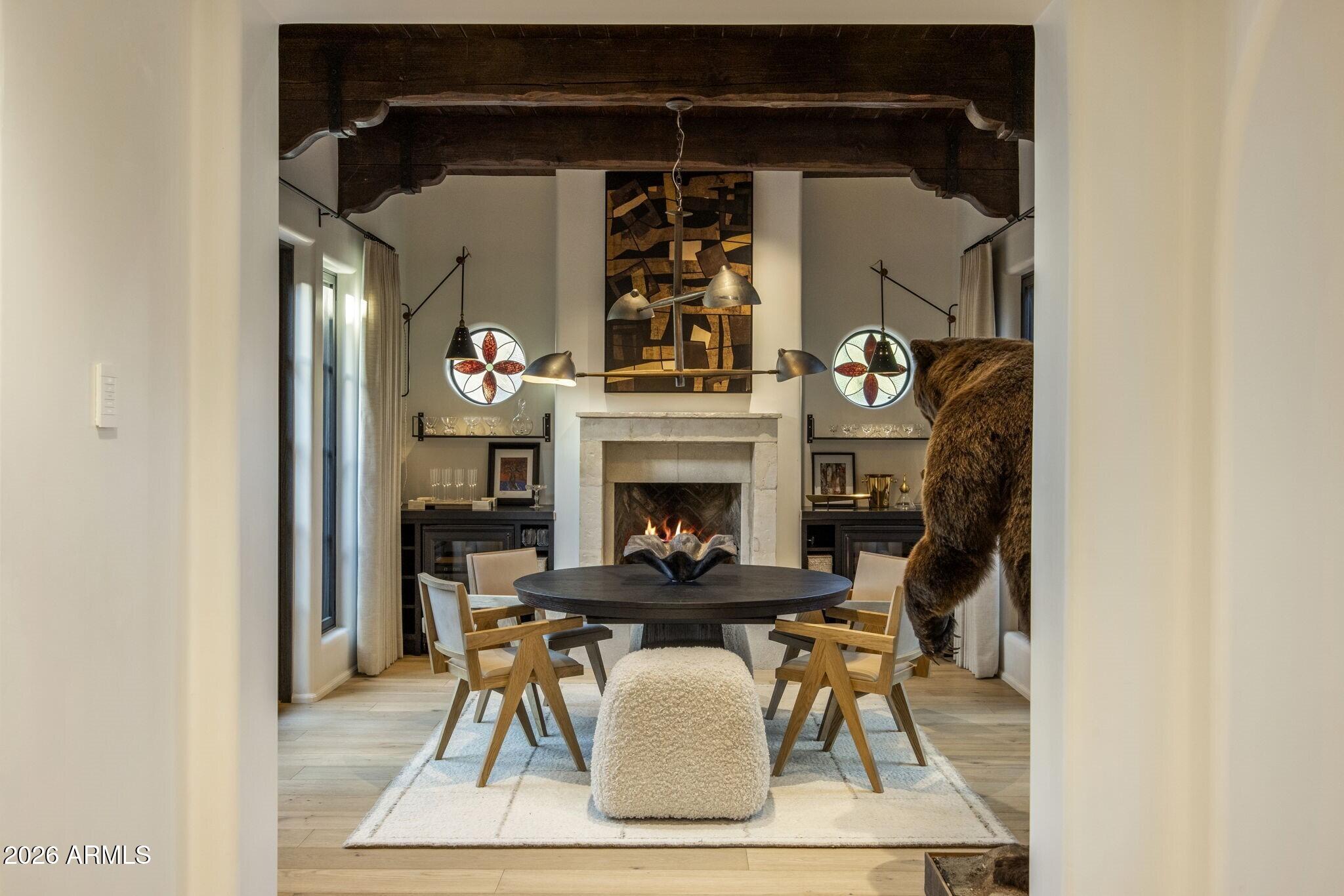 Silverleaf at DC Ranch - Residential