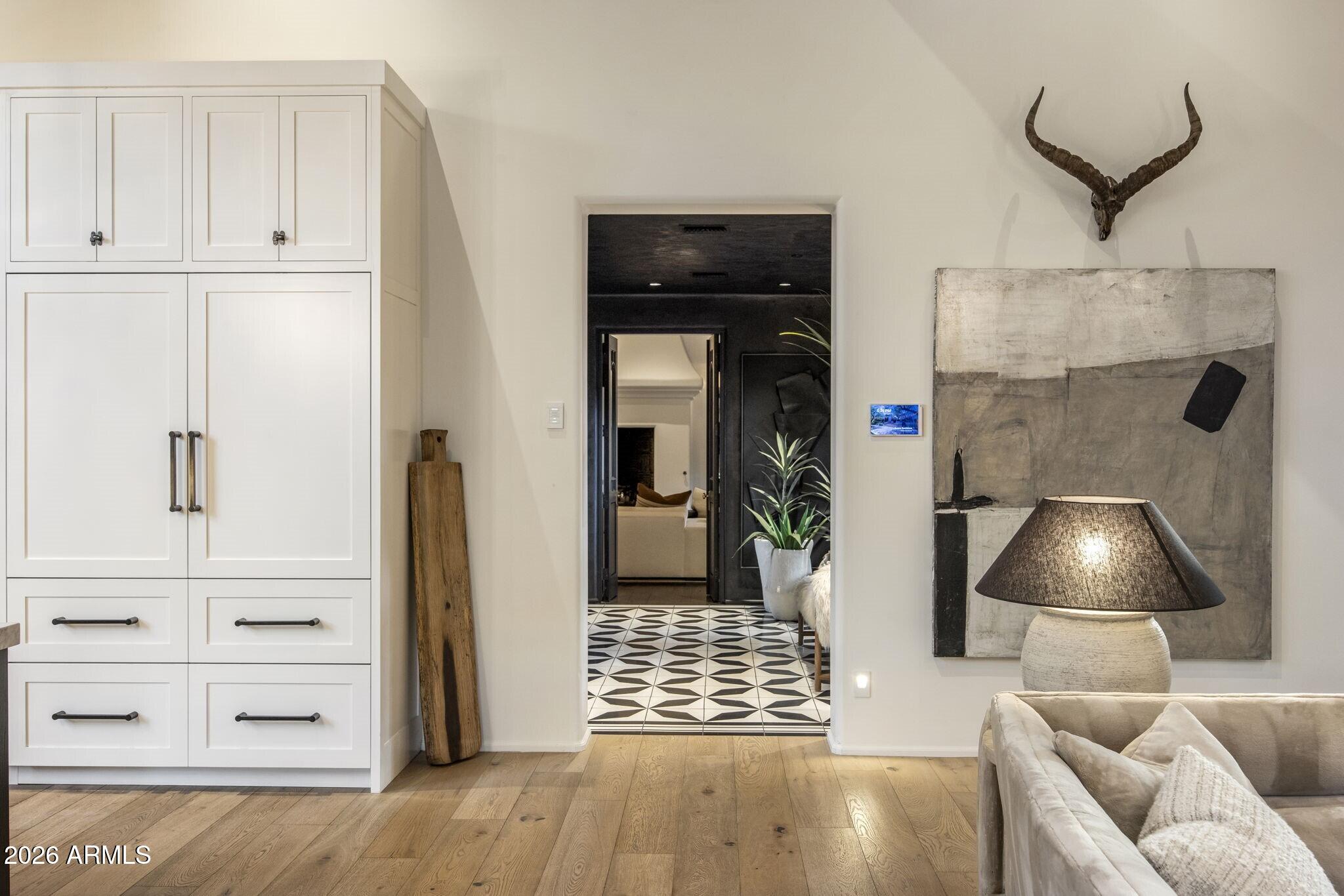 Silverleaf at DC Ranch - Residential