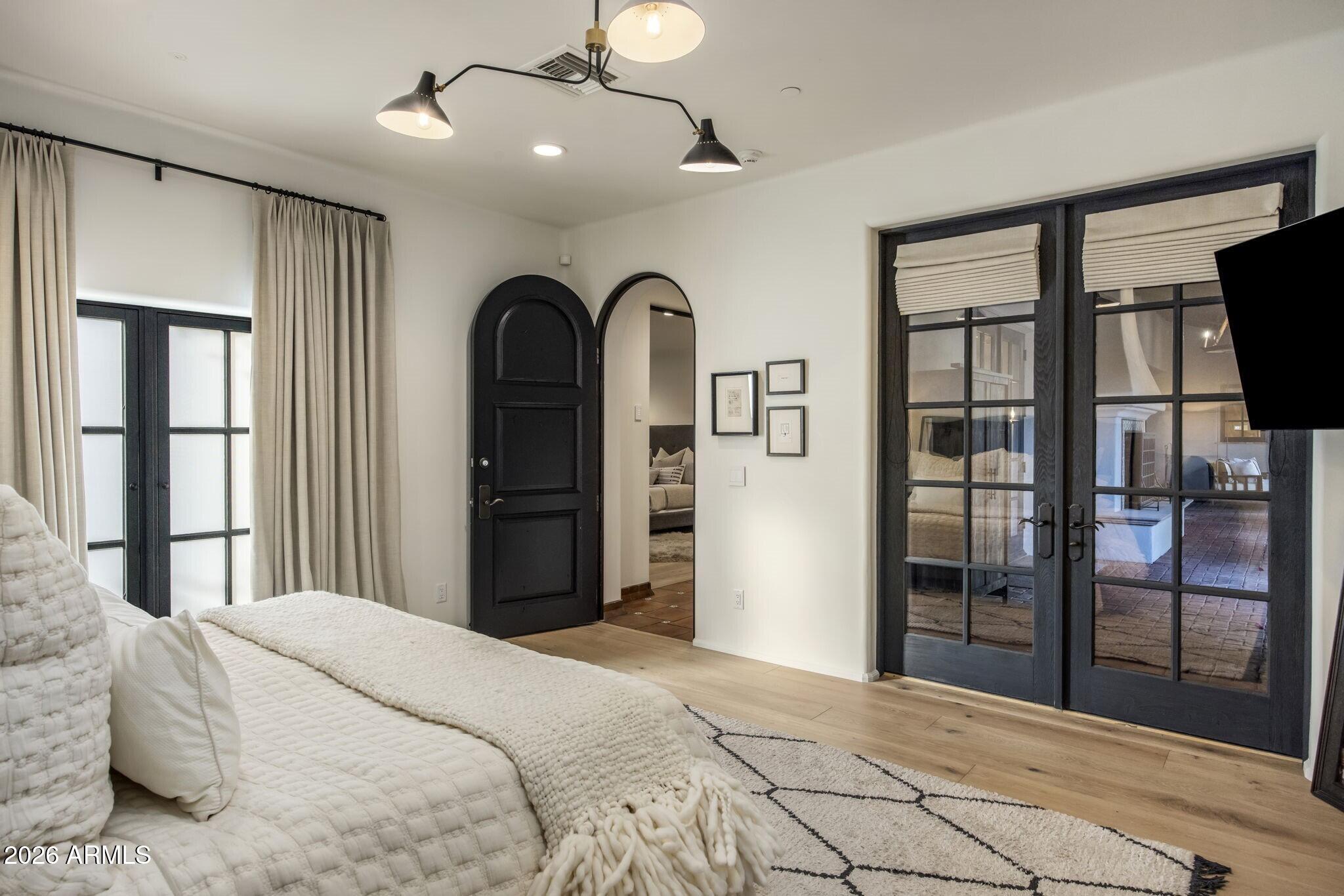 Silverleaf at DC Ranch - Residential