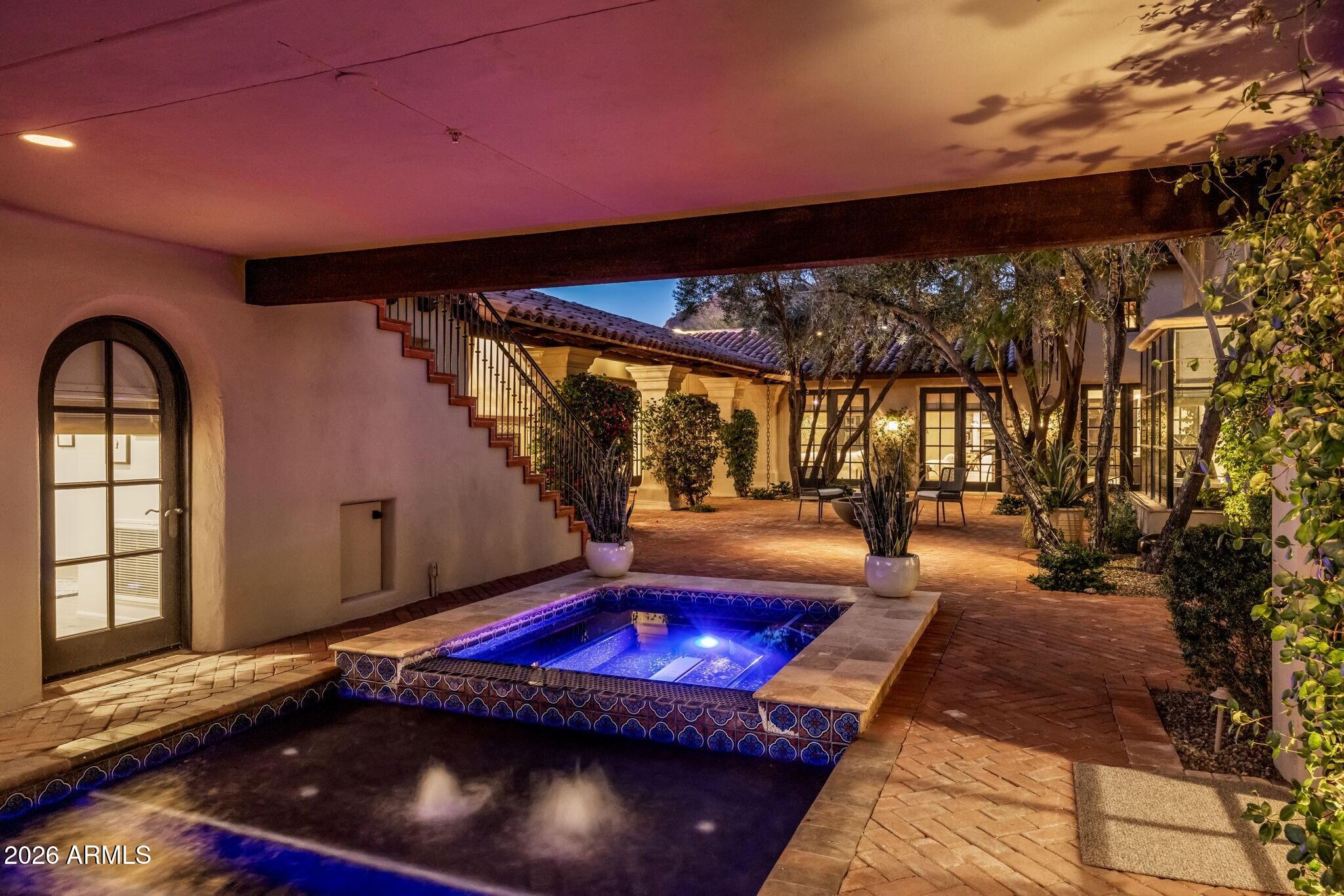 Silverleaf at DC Ranch - Residential