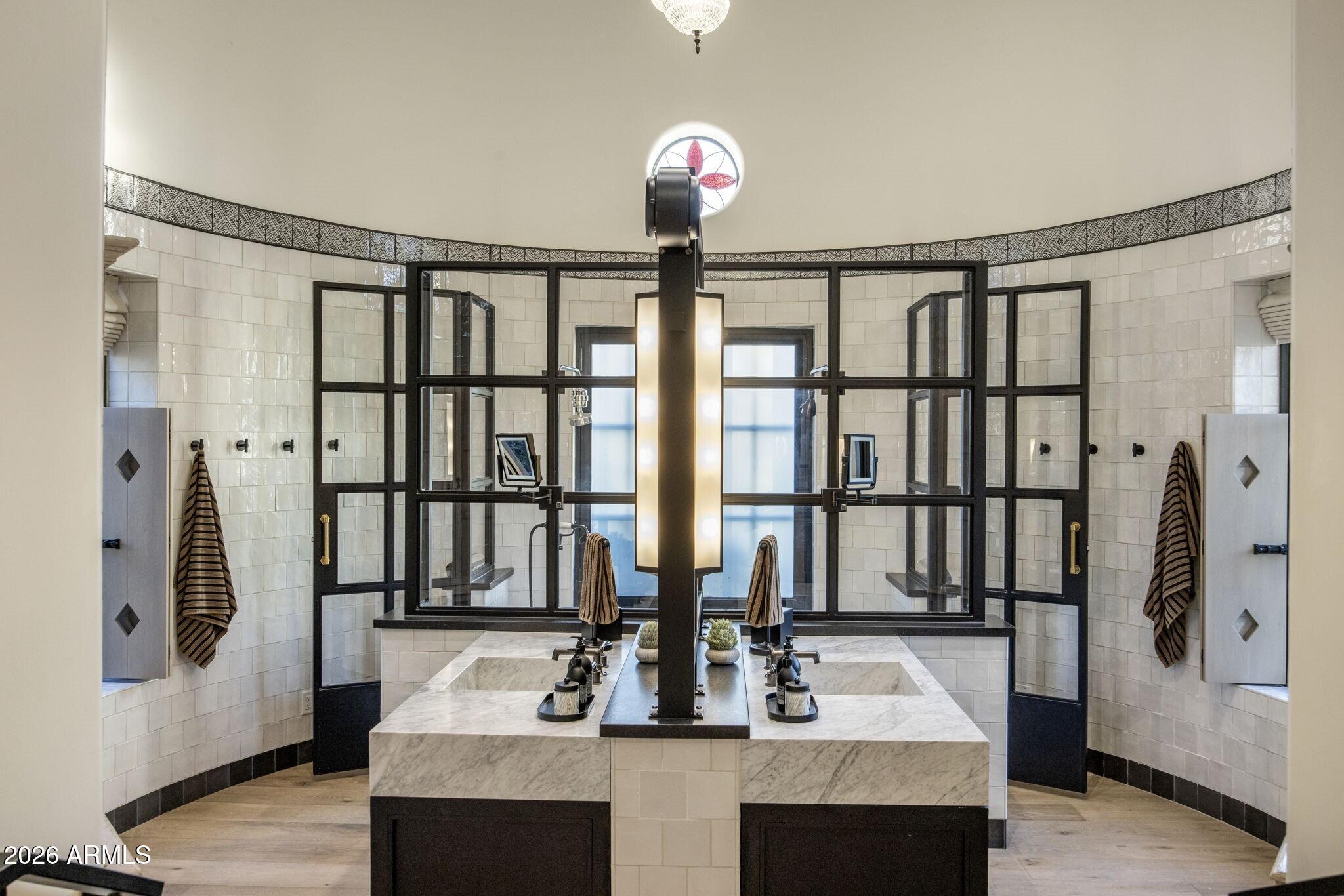 Silverleaf at DC Ranch - Residential