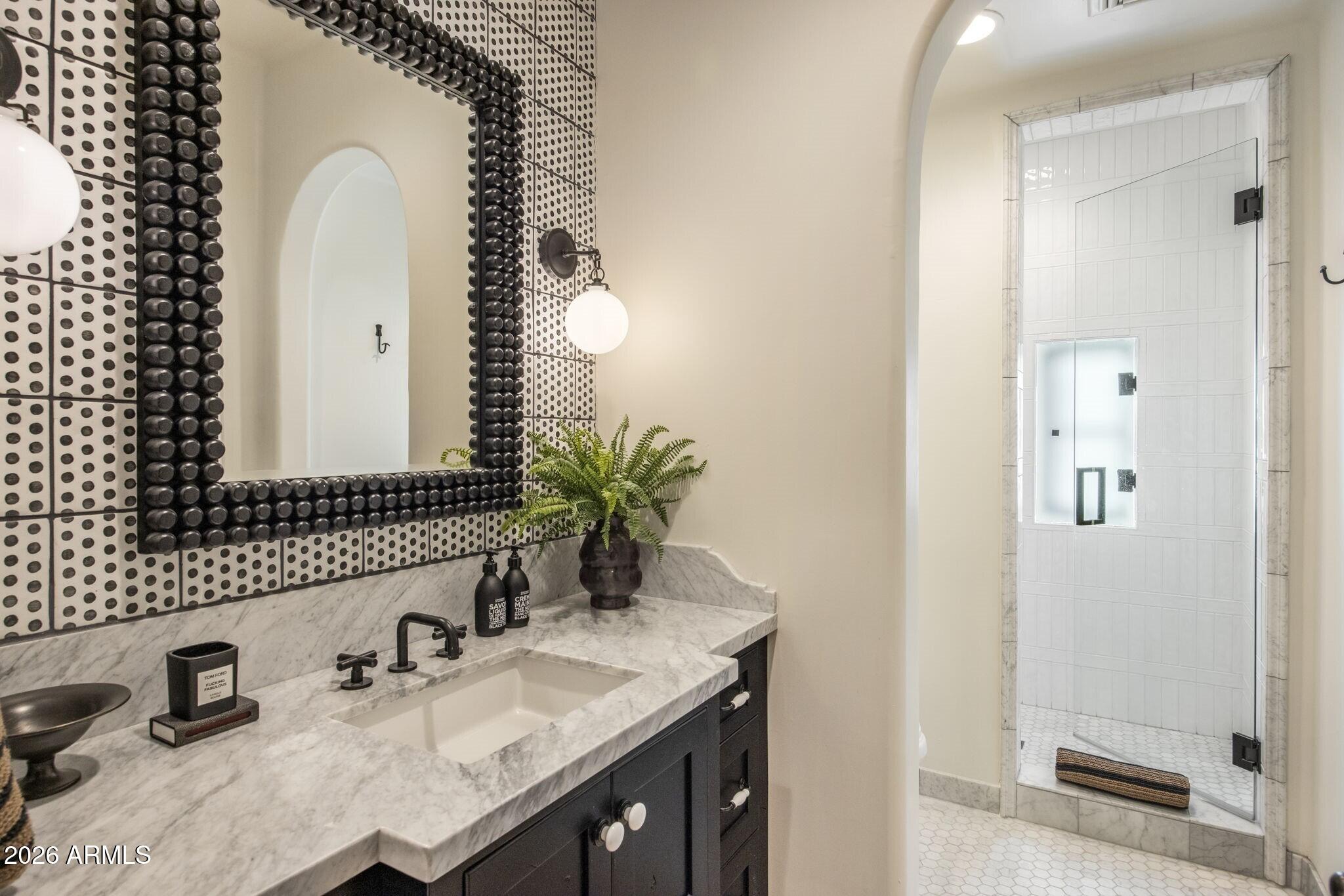 Silverleaf at DC Ranch - Residential