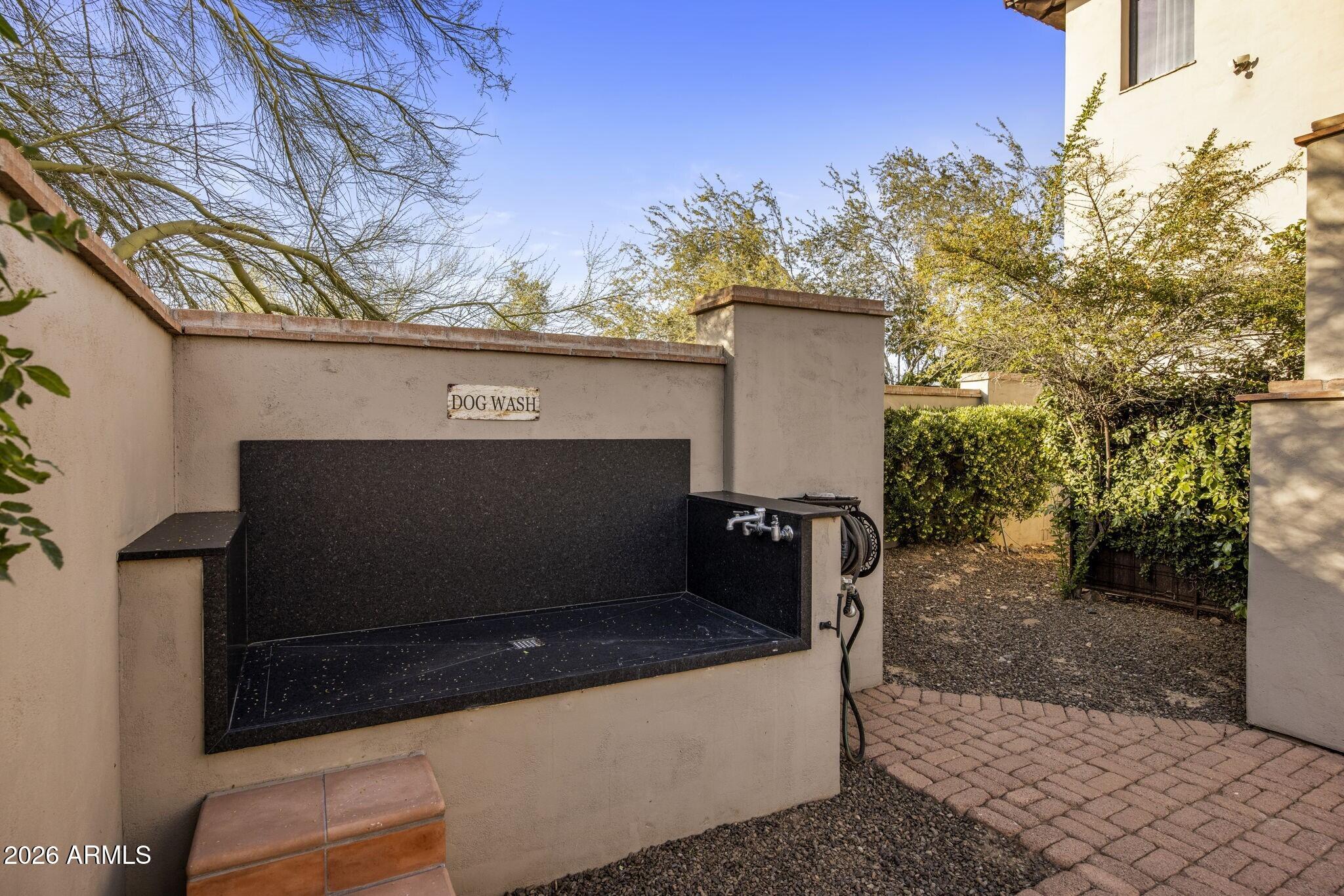 Silverleaf at DC Ranch - Residential