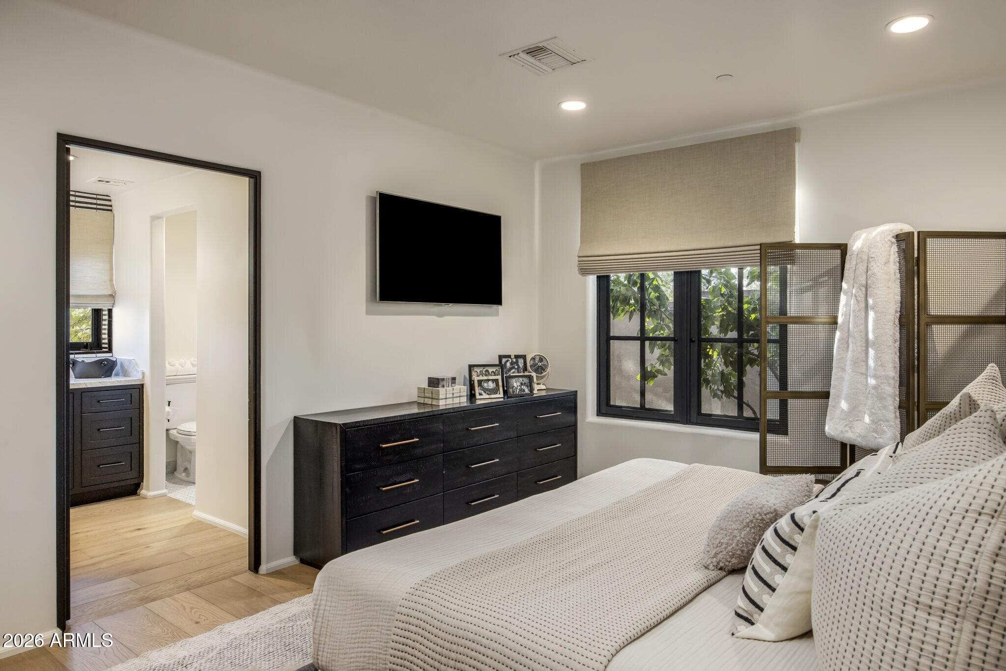 Silverleaf at DC Ranch - Residential