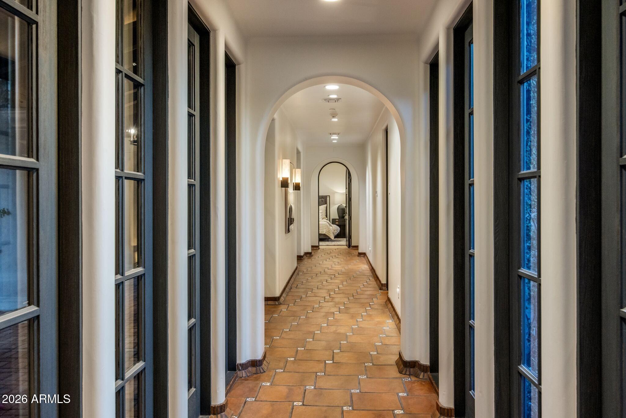 Silverleaf at DC Ranch - Residential
