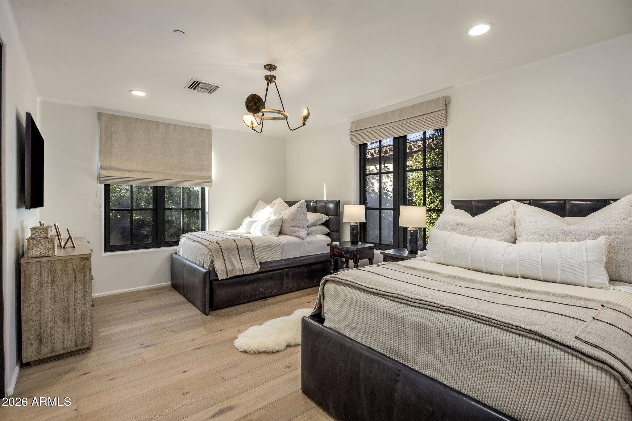 Silverleaf at DC Ranch - Residential