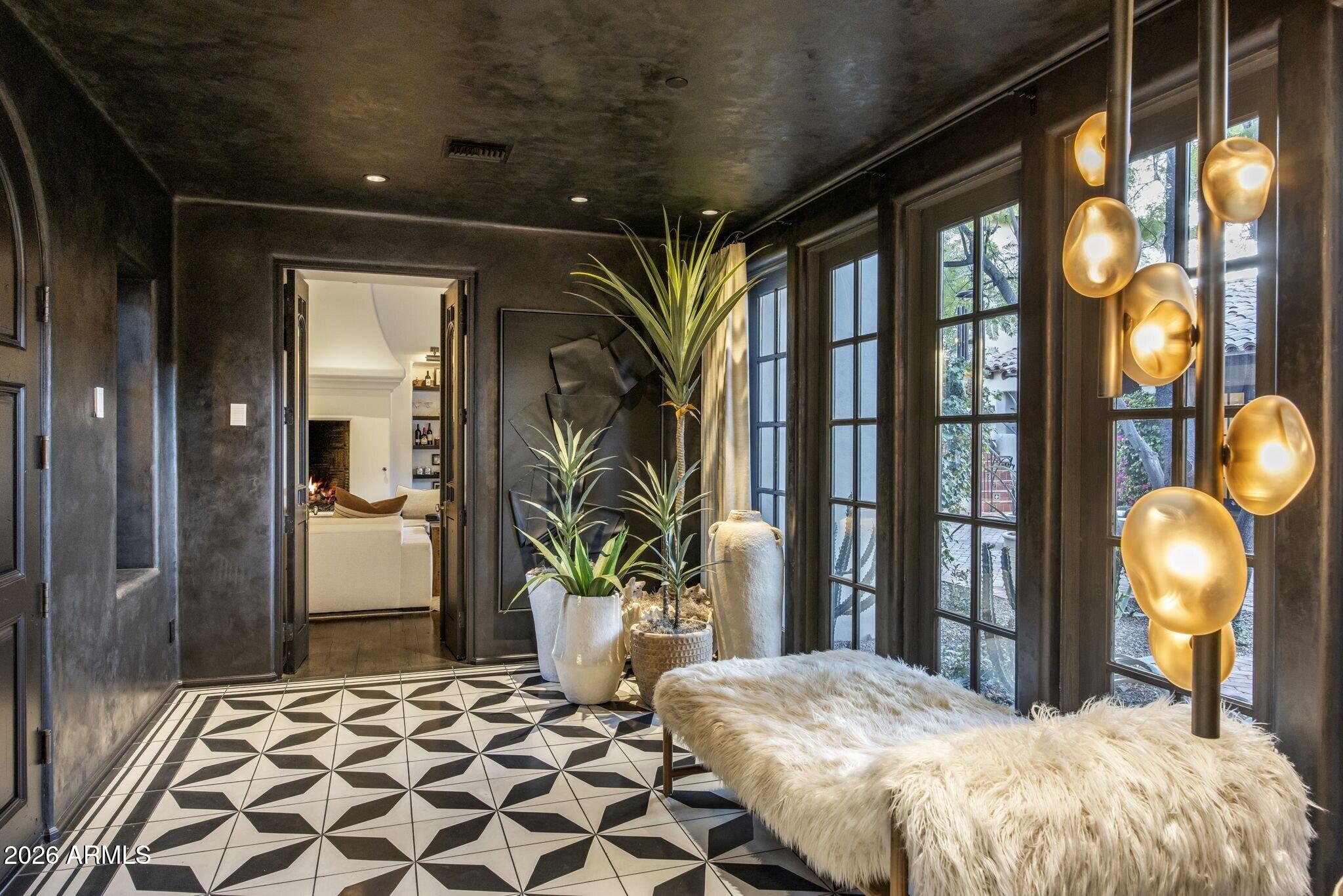 Silverleaf at DC Ranch - Residential