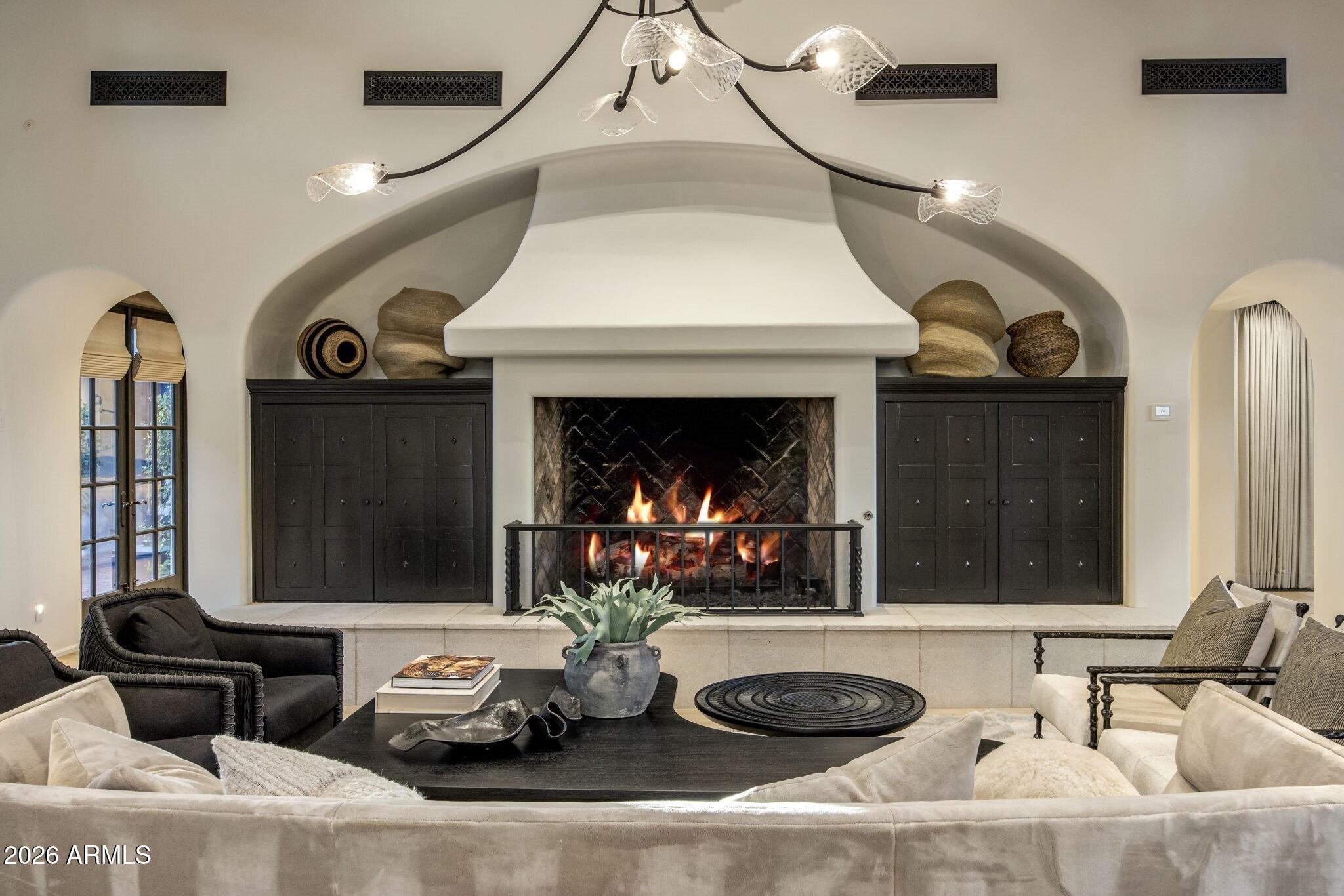 Silverleaf at DC Ranch - Residential