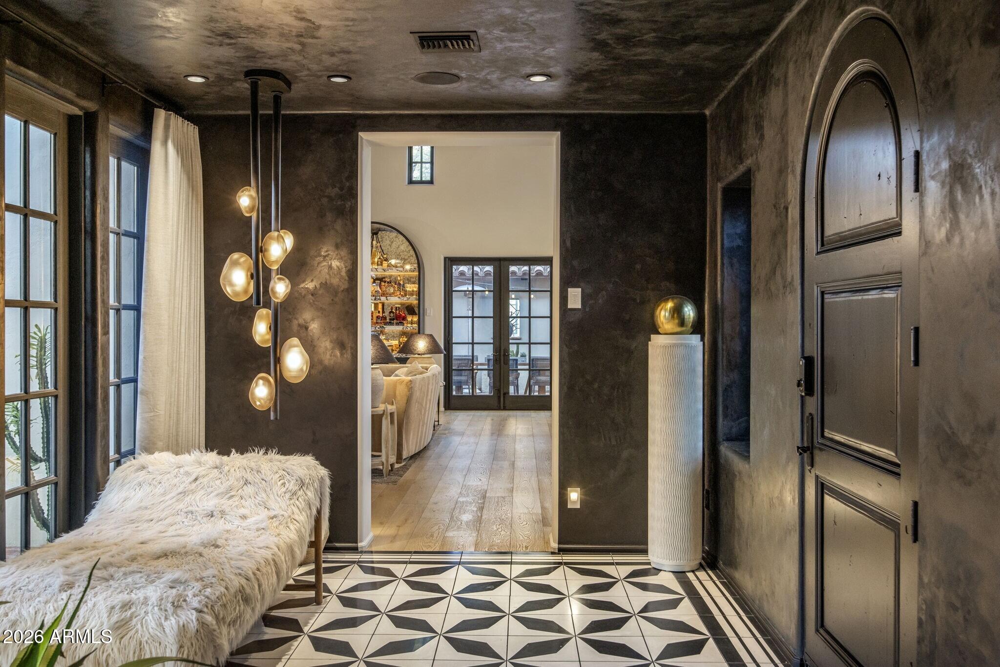 Silverleaf at DC Ranch - Residential