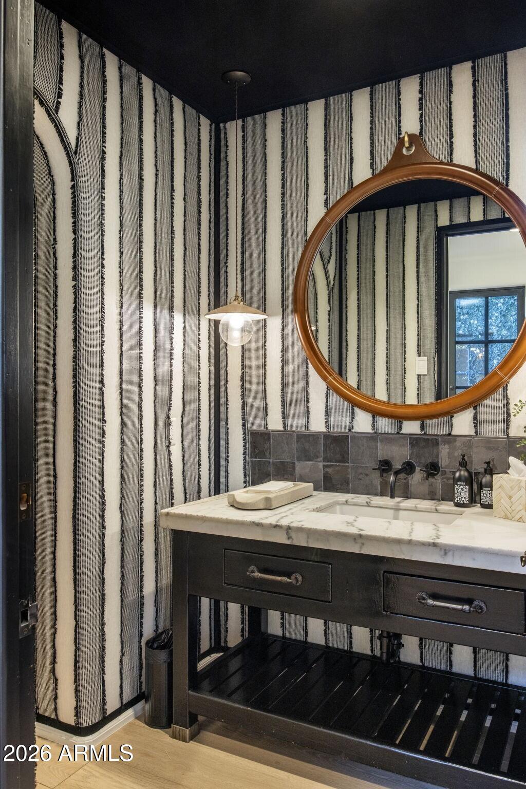 Silverleaf at DC Ranch - Residential