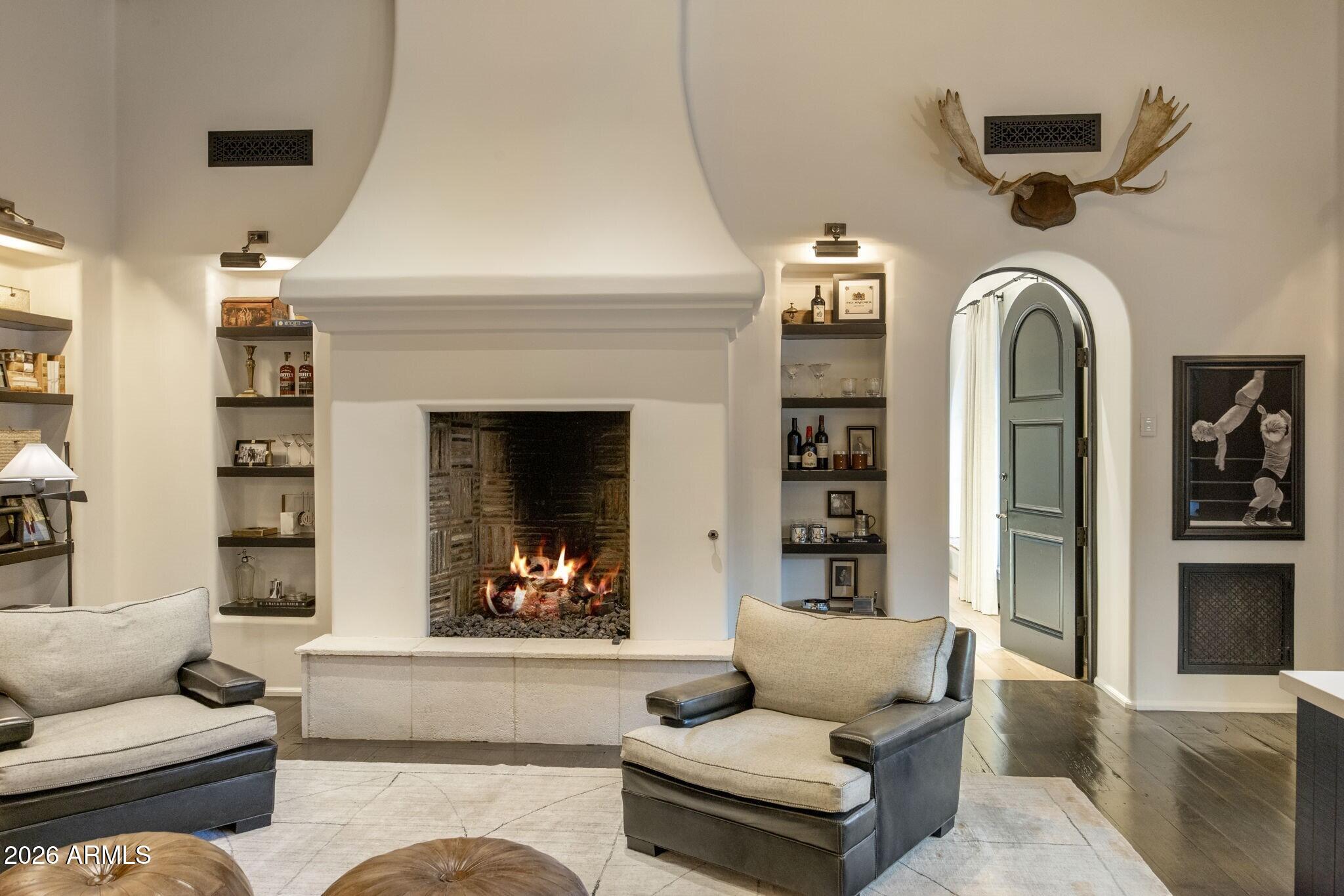 Silverleaf at DC Ranch - Residential