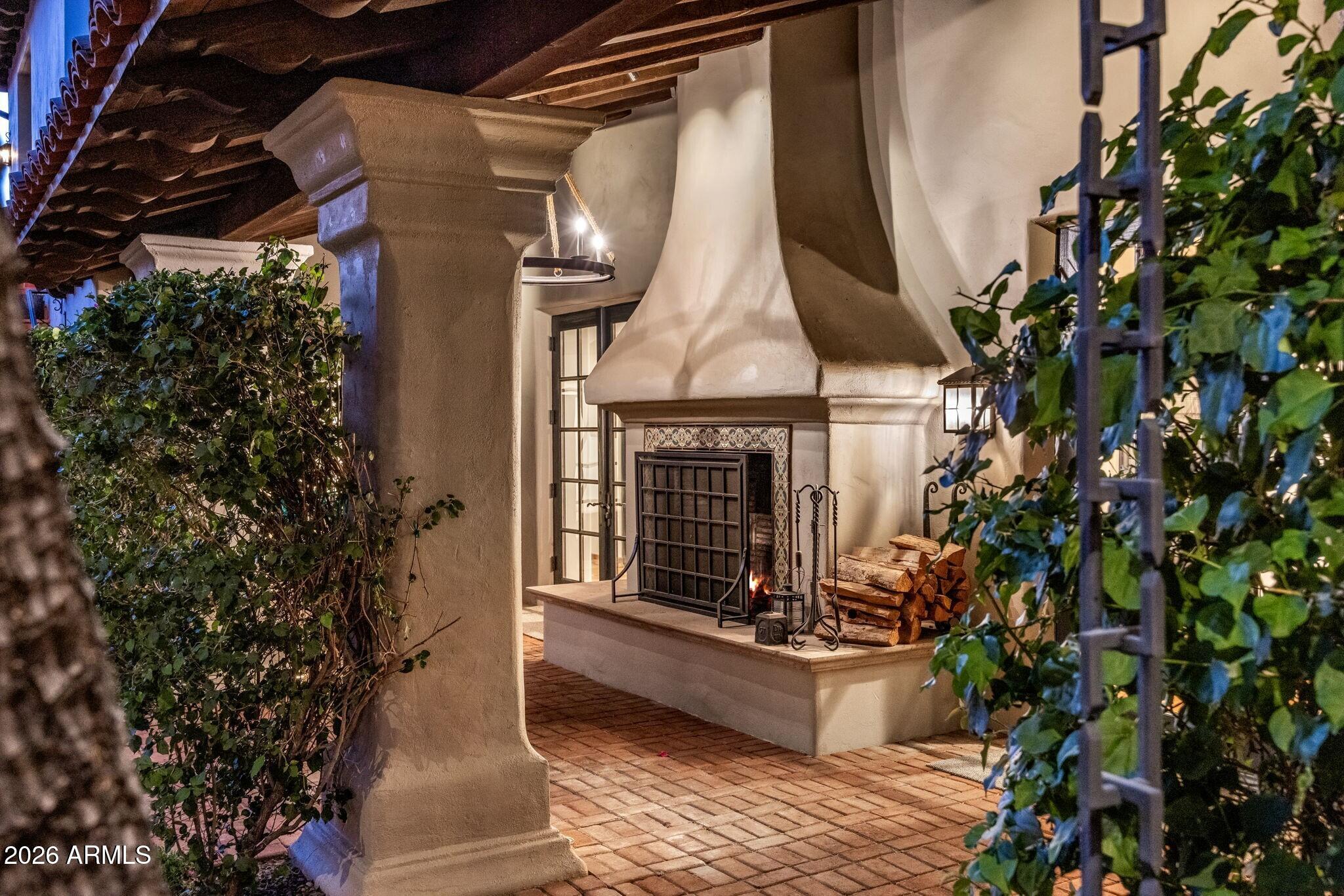 Silverleaf at DC Ranch - Residential