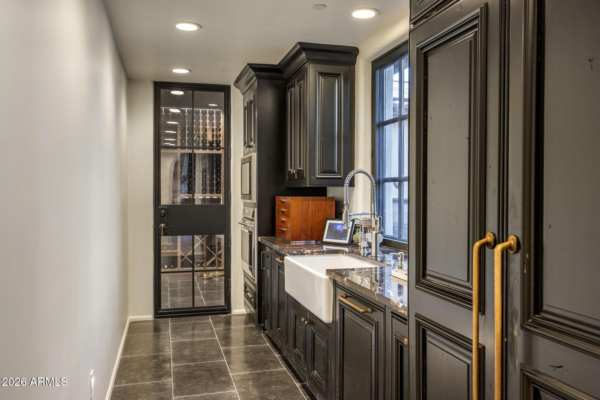 Silverleaf at DC Ranch - Residential