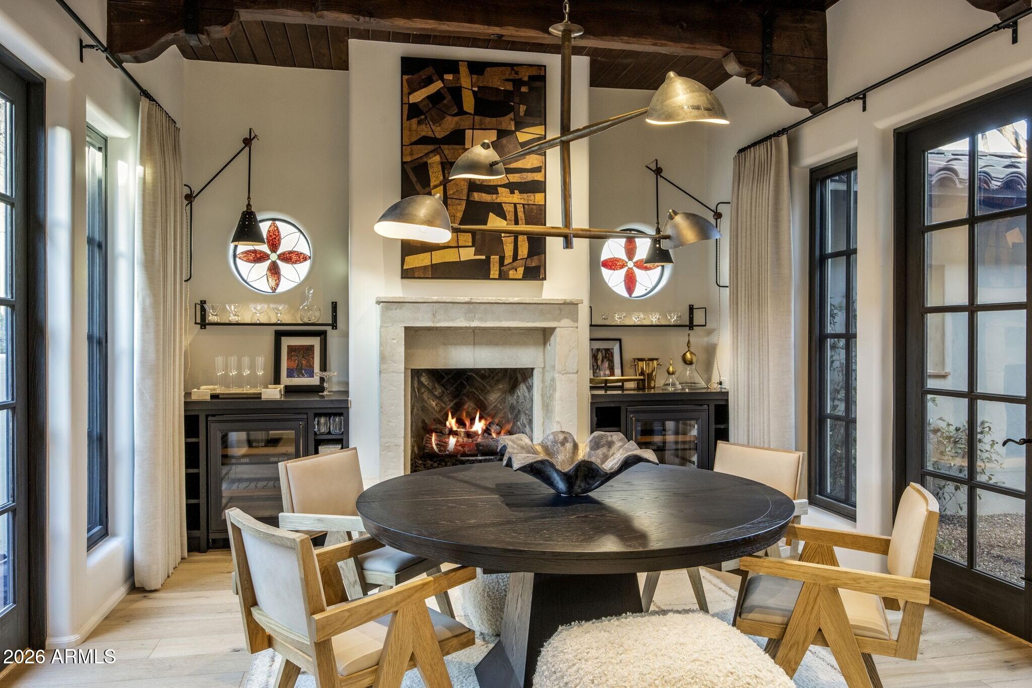 Silverleaf at DC Ranch - Residential
