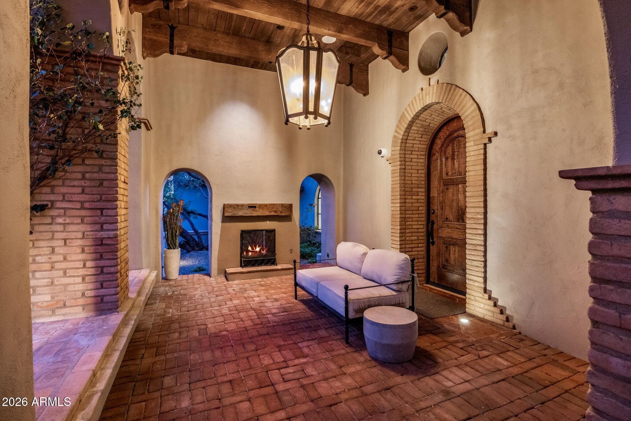 Silverleaf at DC Ranch - Residential