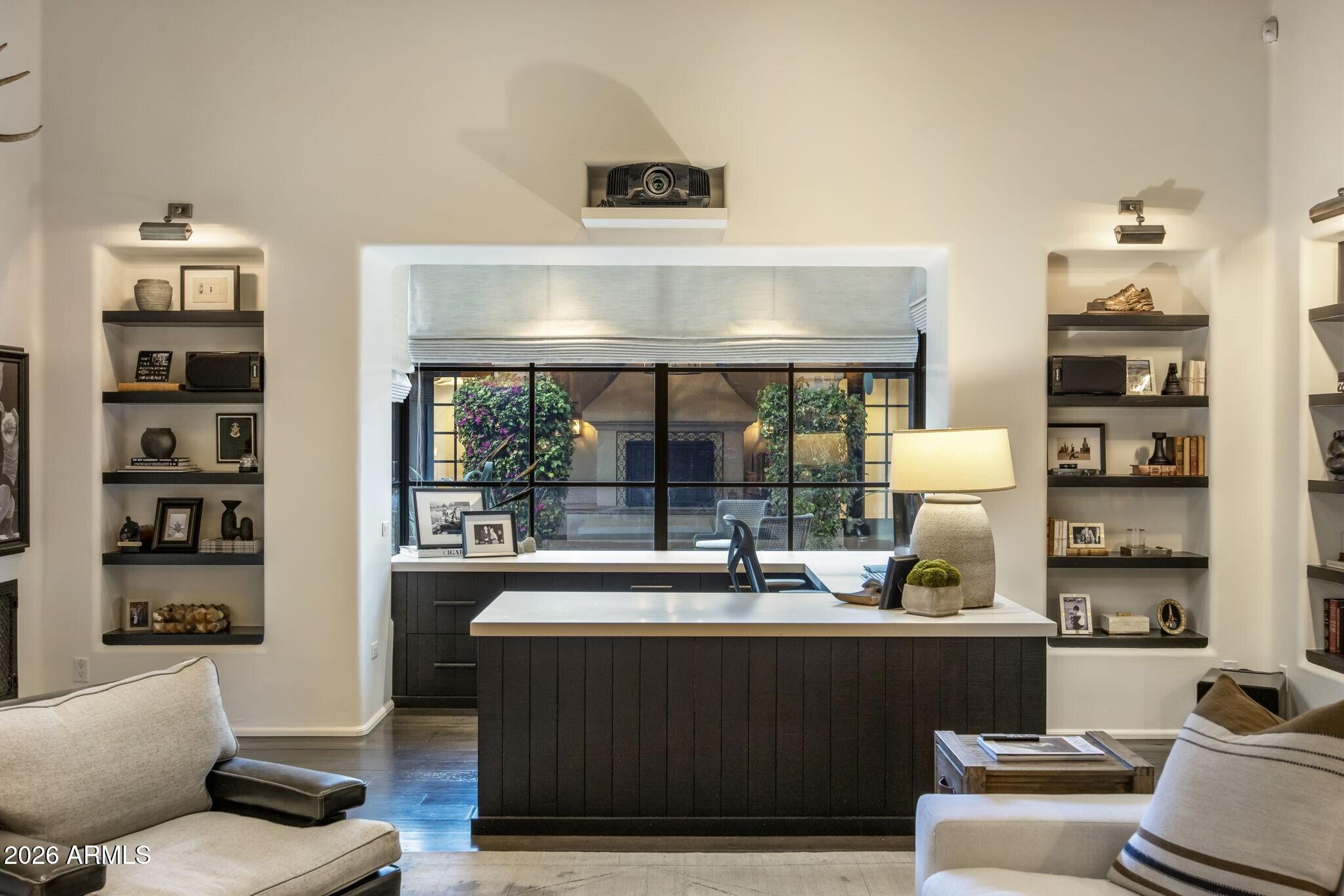 Silverleaf at DC Ranch - Residential