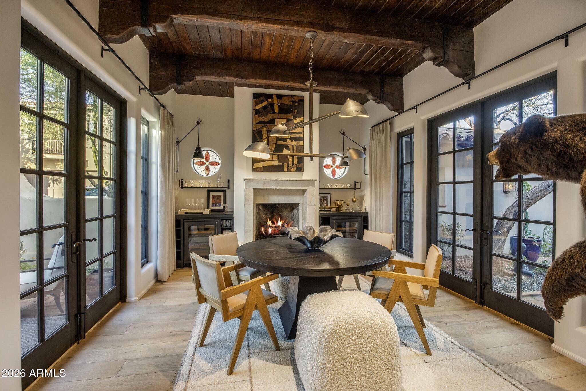 Silverleaf at DC Ranch - Residential