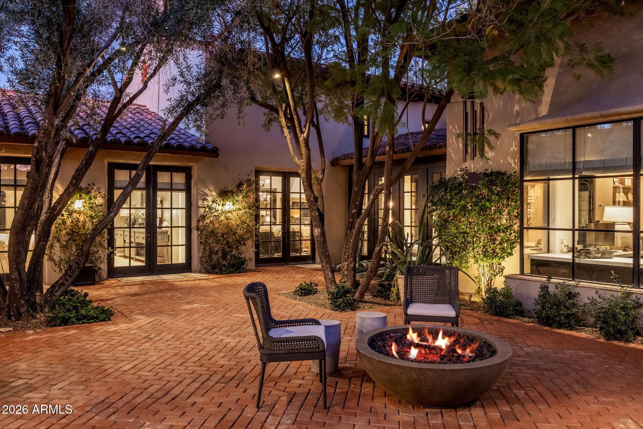 Silverleaf at DC Ranch - Residential