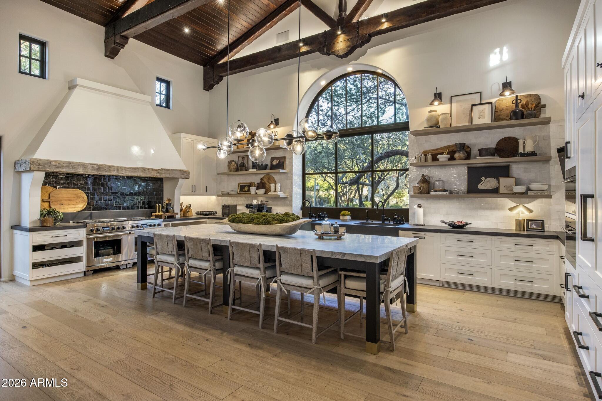 Silverleaf at DC Ranch - Residential