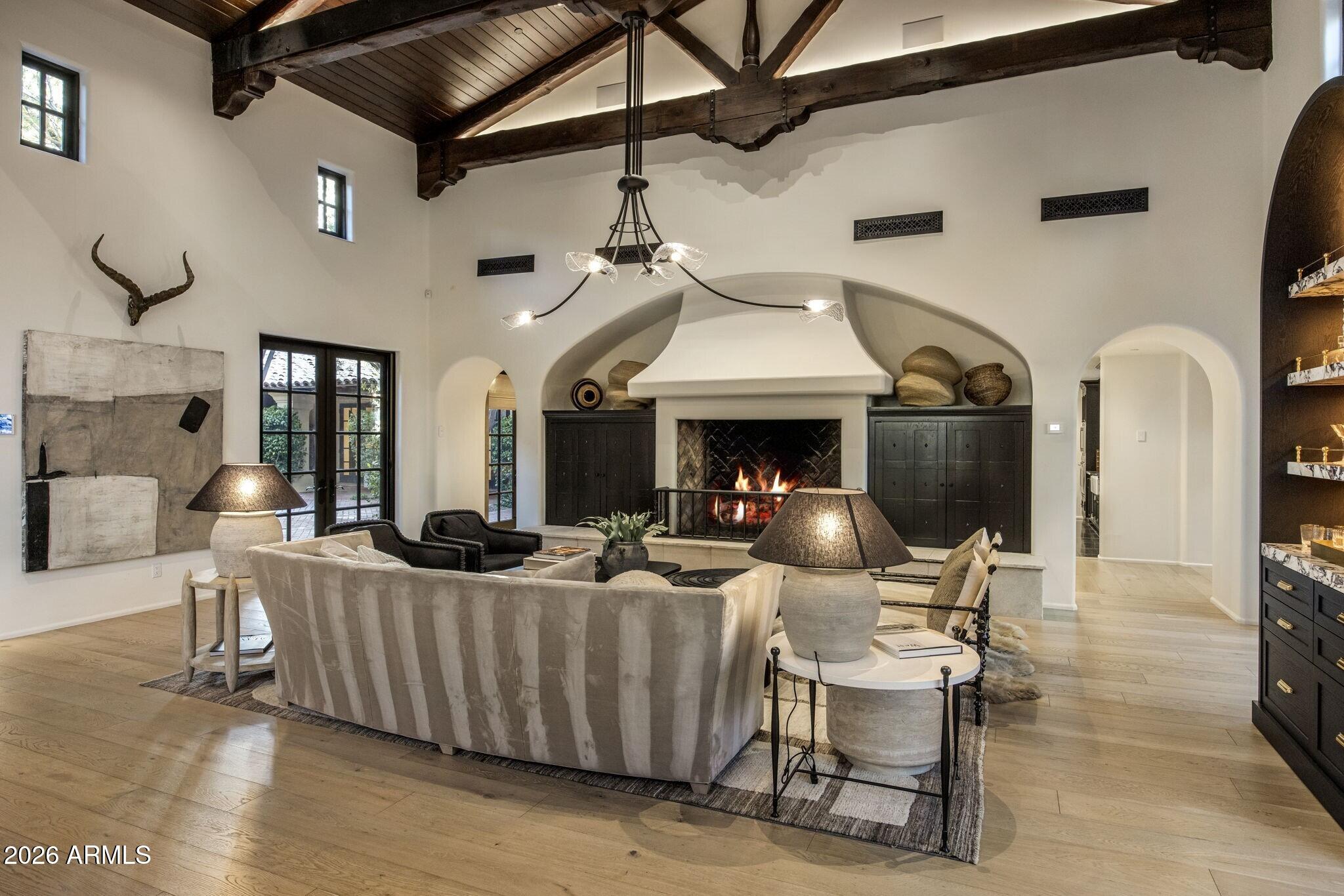 Silverleaf at DC Ranch - Residential