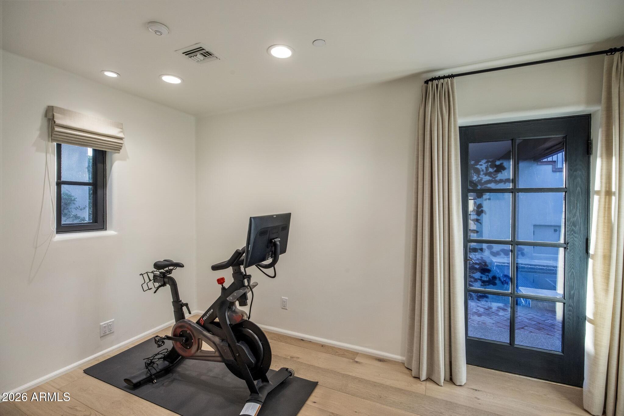 Silverleaf at DC Ranch - Residential