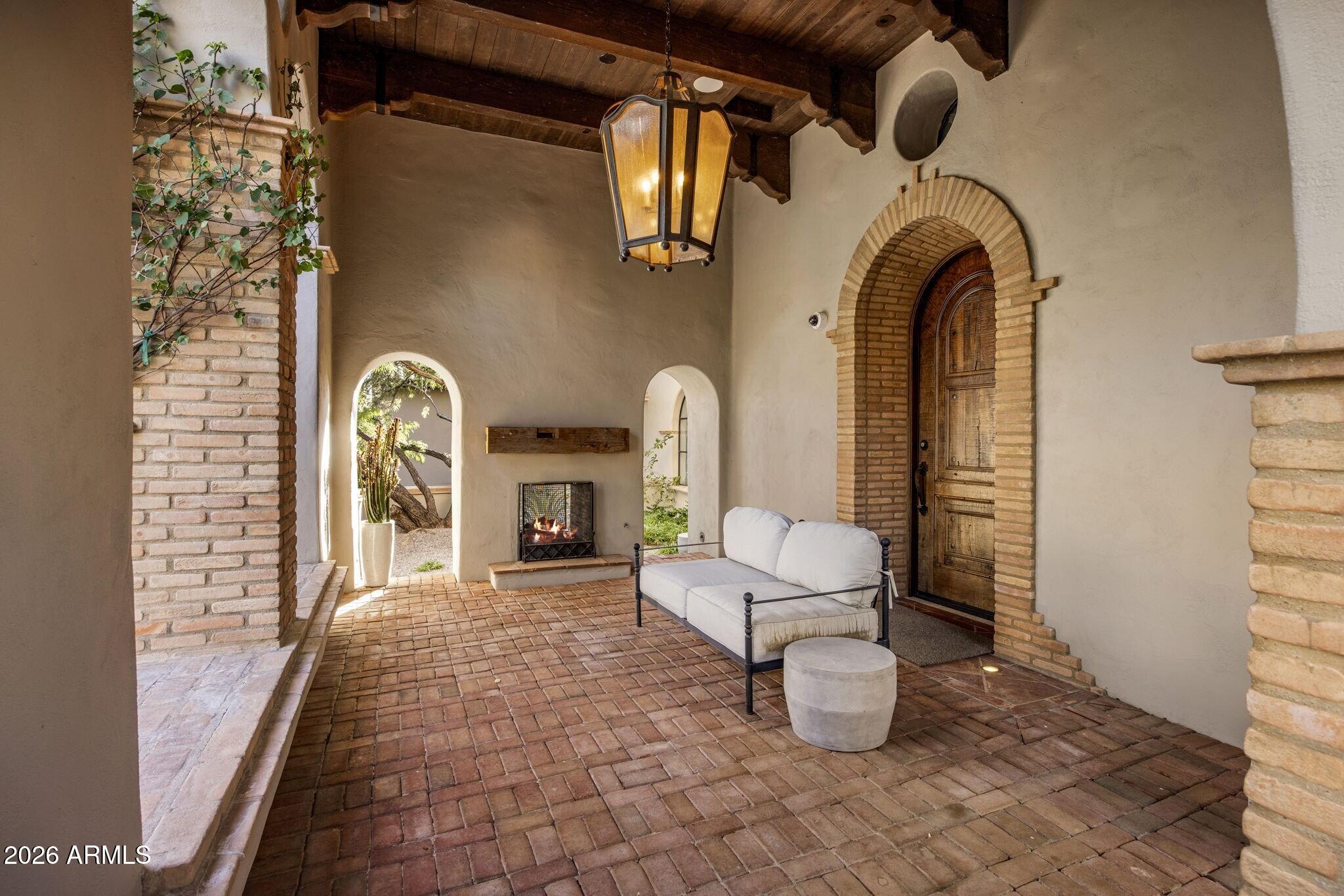 Silverleaf at DC Ranch - Residential