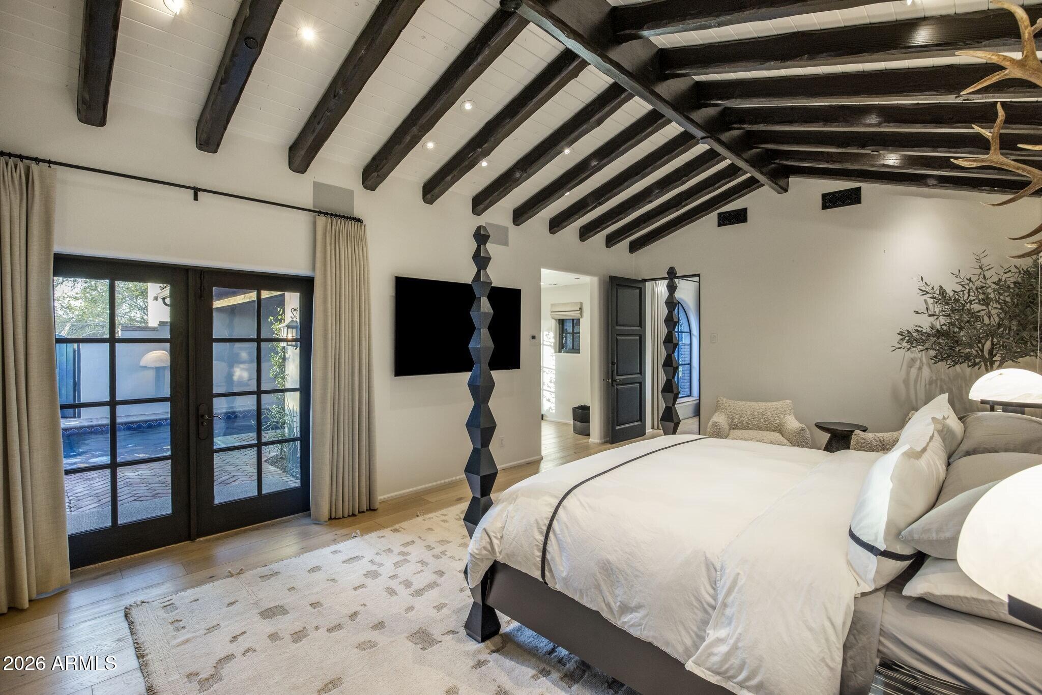 Silverleaf at DC Ranch - Residential