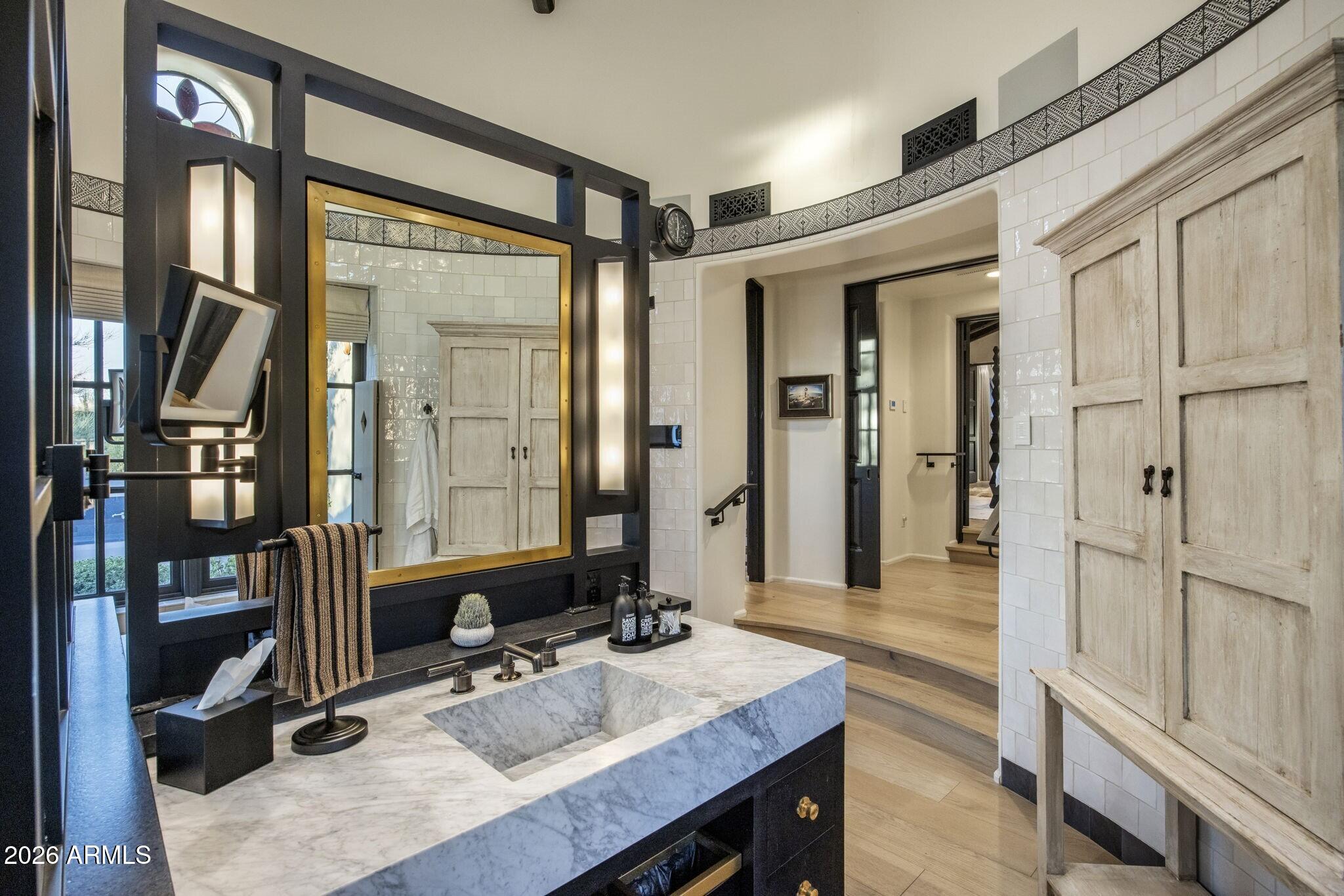 Silverleaf at DC Ranch - Residential