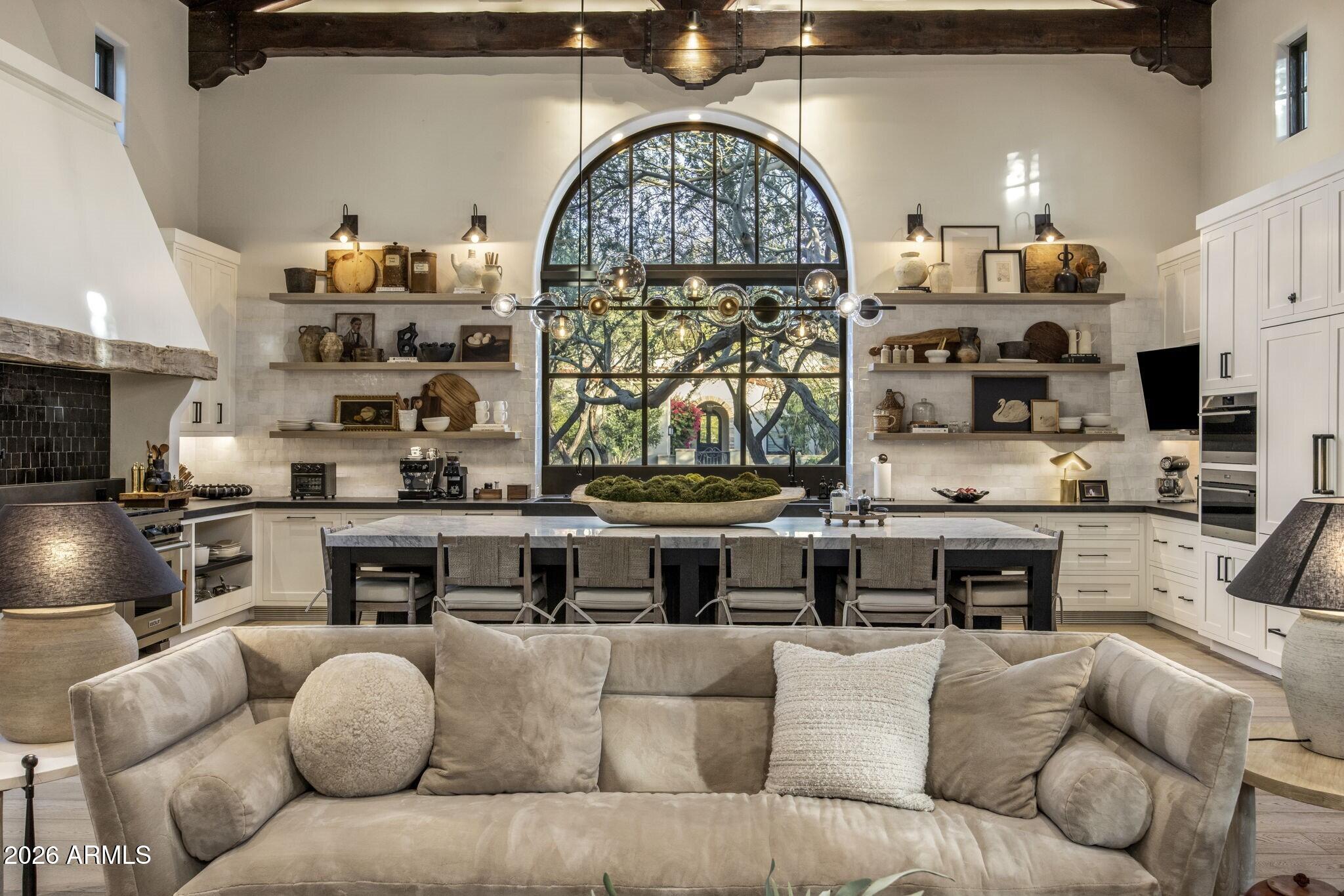 Silverleaf at DC Ranch - Residential