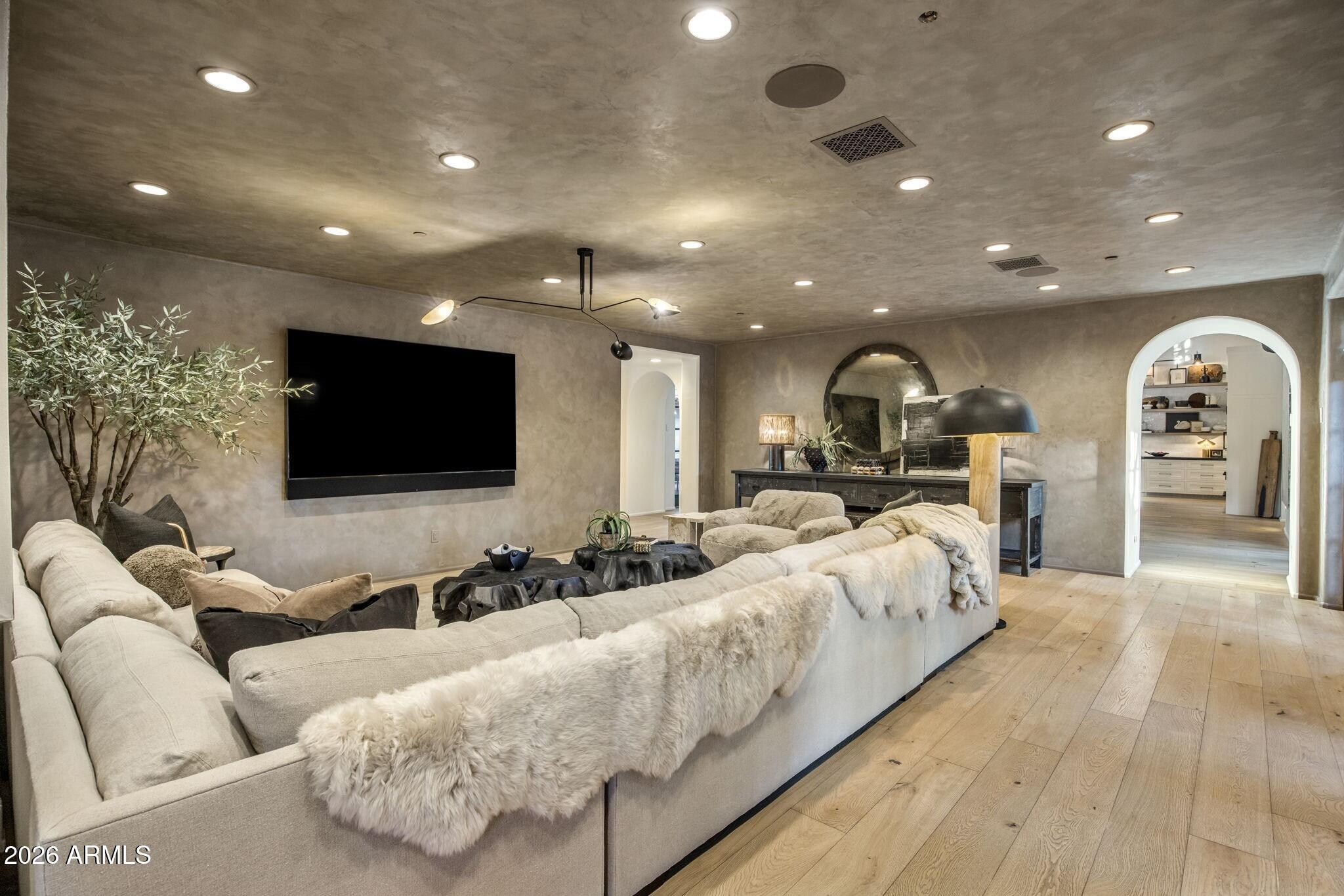 Silverleaf at DC Ranch - Residential