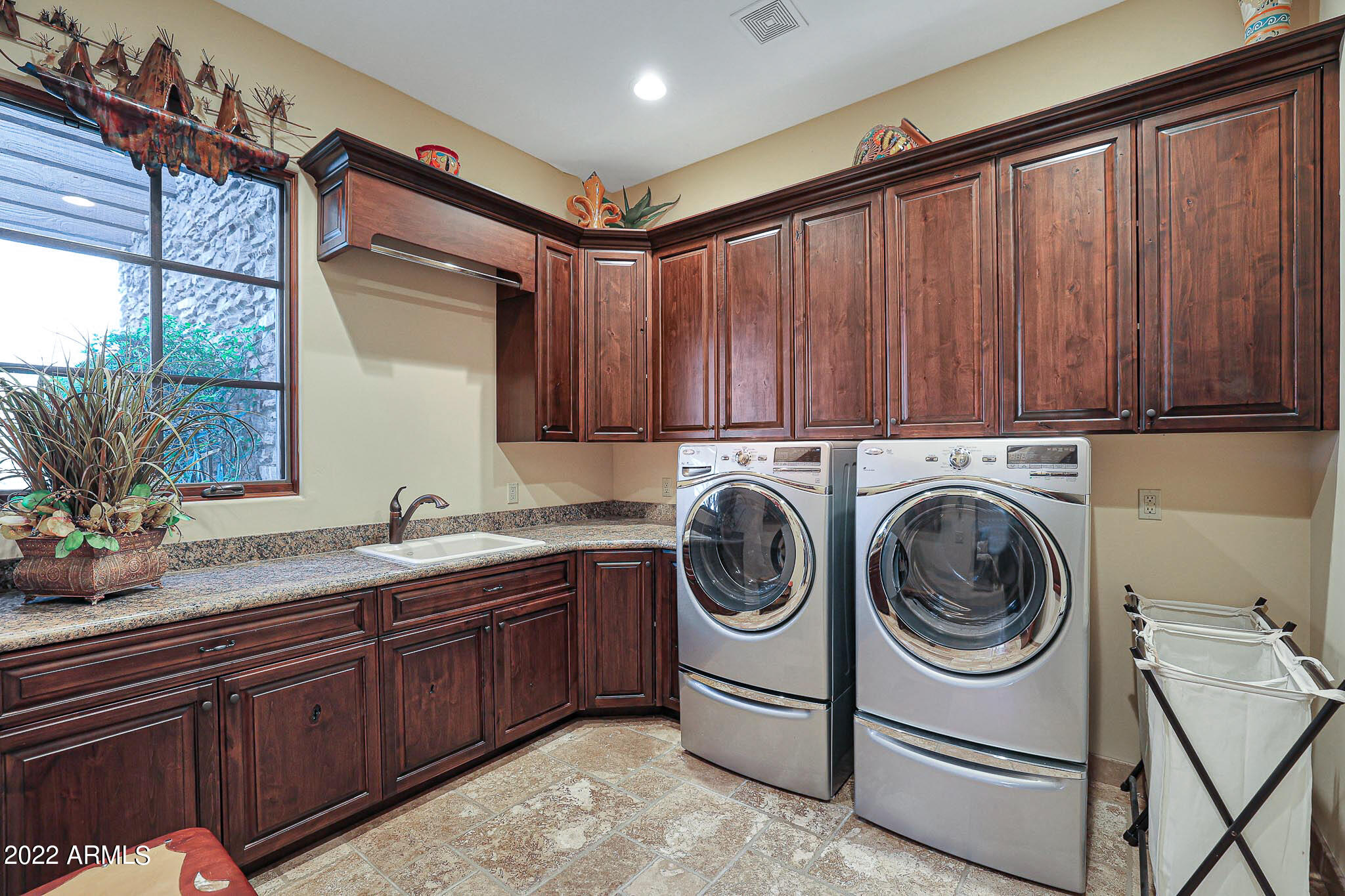Pinnacle Canyon at Troon North - Residential