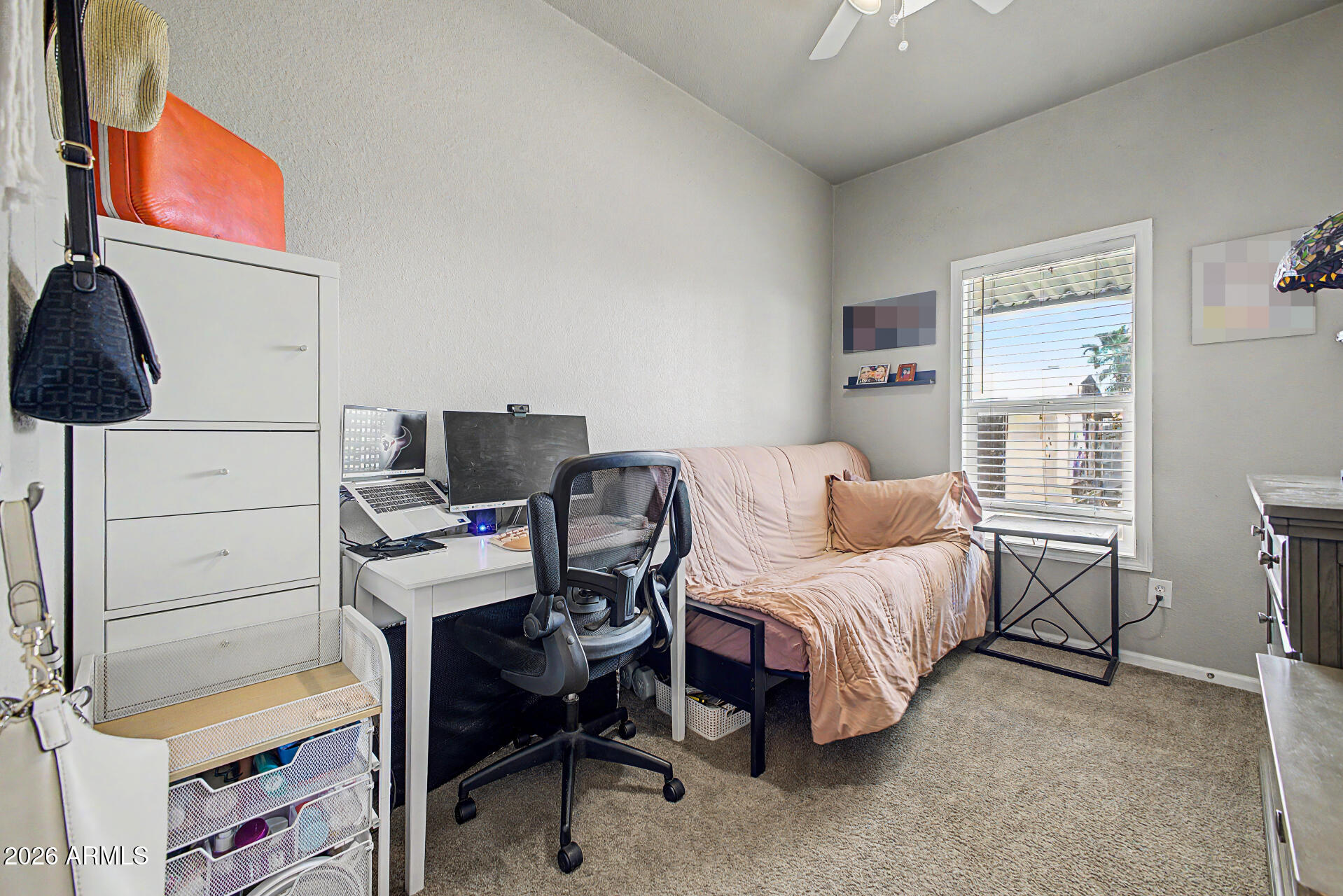 Buena Vista - Residential