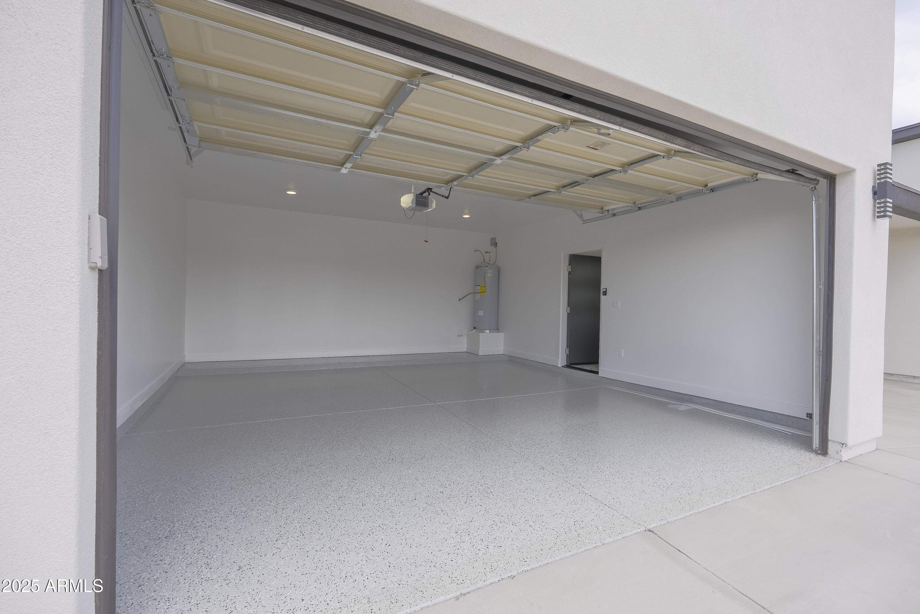 ARIZONA CITY UNIT FIFTEEN - Residential