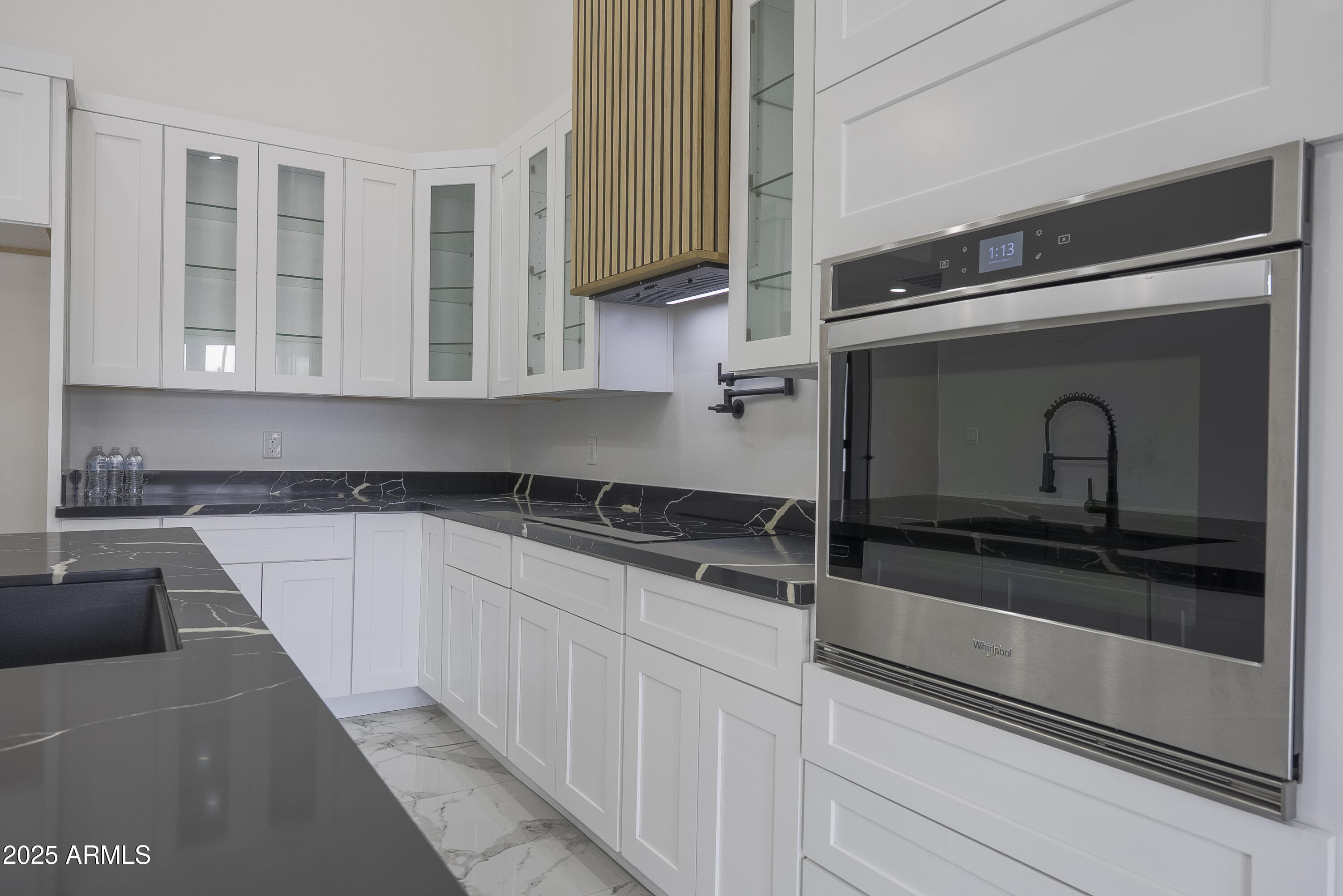 ARIZONA CITY UNIT FIFTEEN - Residential
