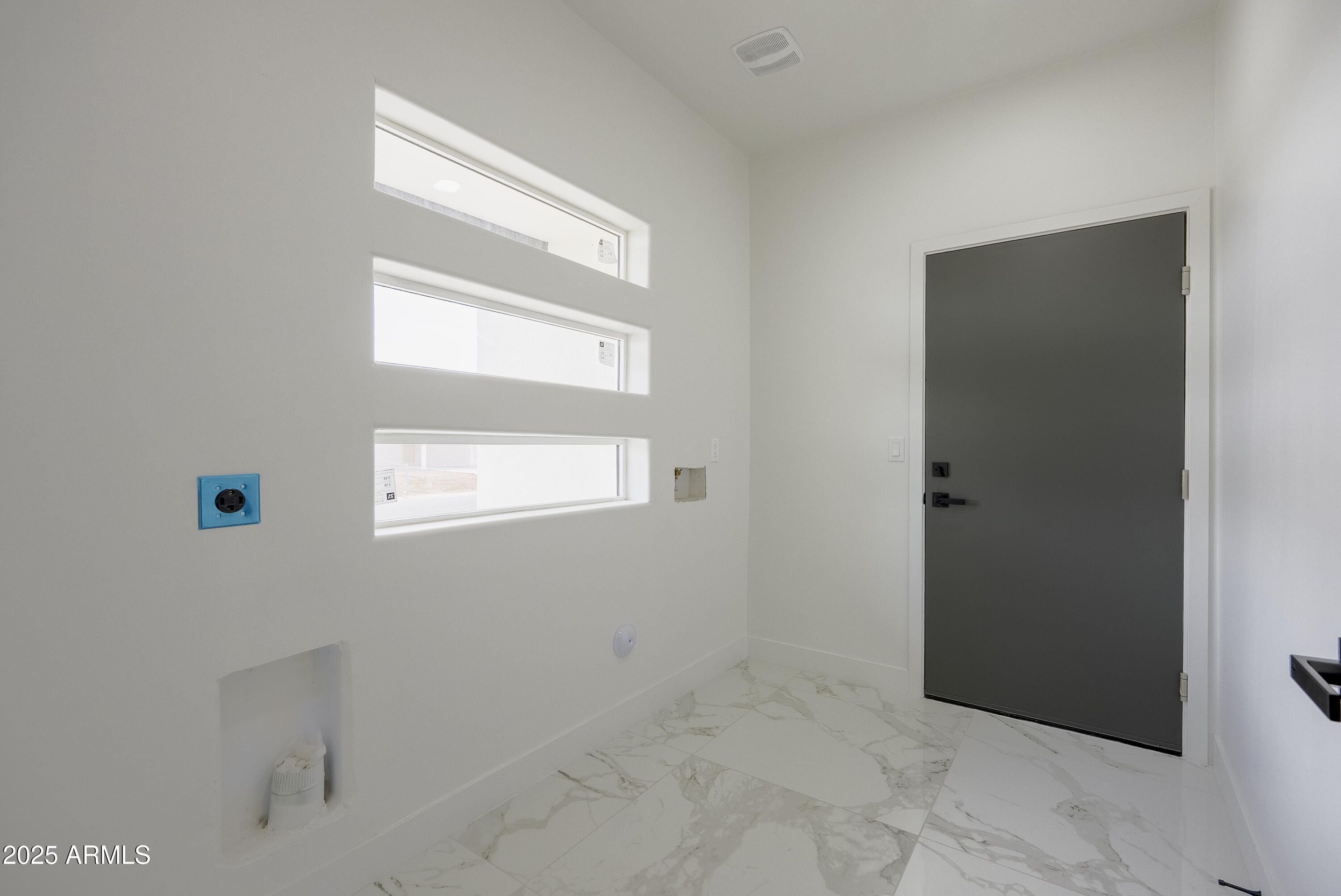 ARIZONA CITY UNIT FIFTEEN - Residential