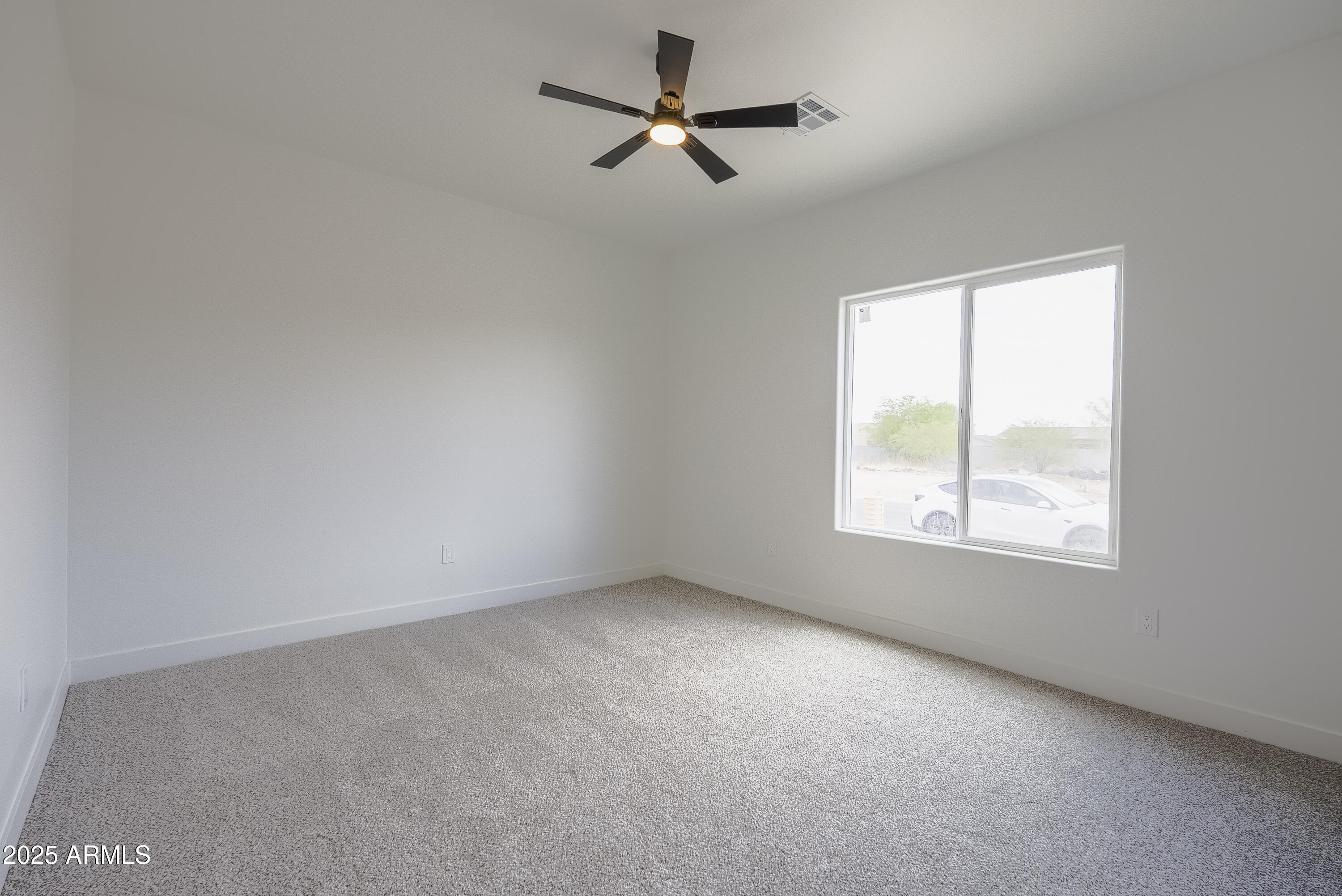 ARIZONA CITY UNIT FIFTEEN - Residential