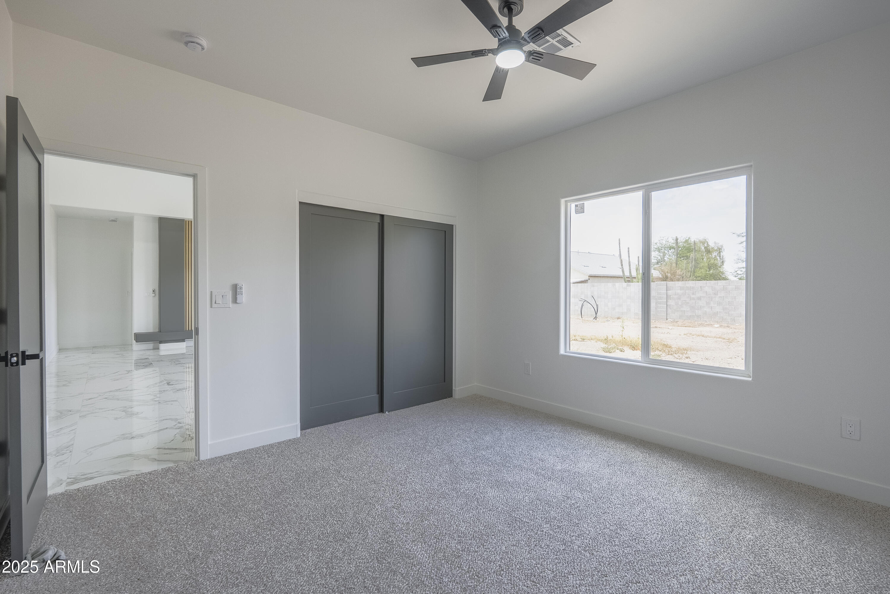 ARIZONA CITY UNIT FIFTEEN - Residential